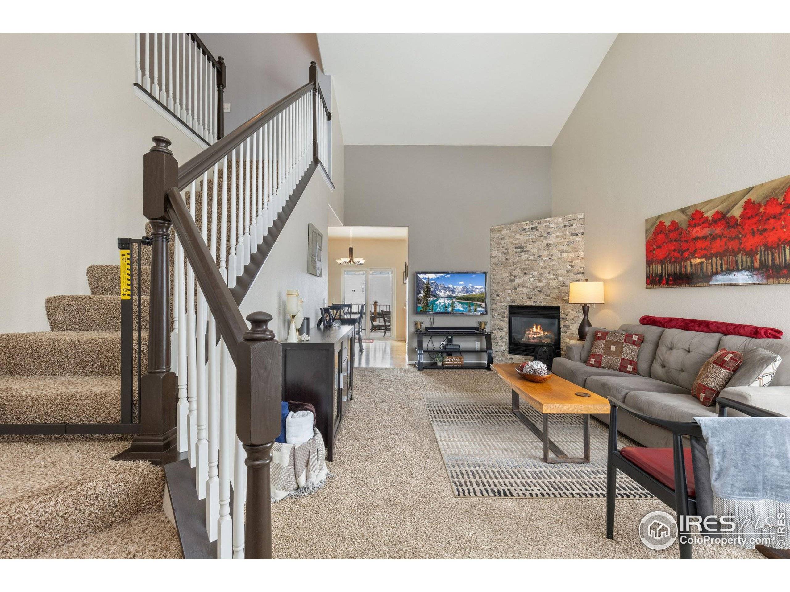 Longmont, CO 80503,5714 Blue Mountain Cir