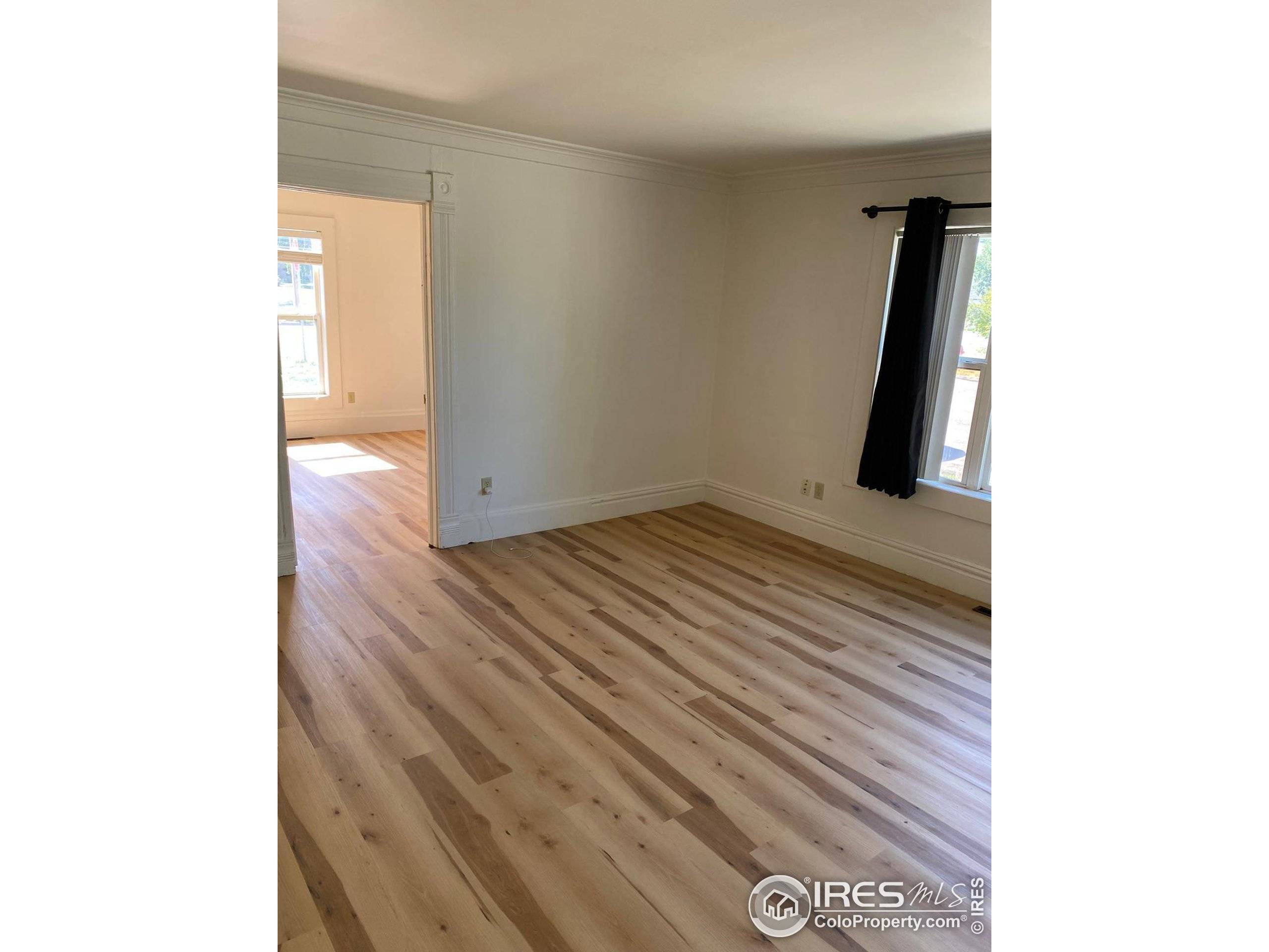 Sterling, CO 80751,131 Park St #A, B, C