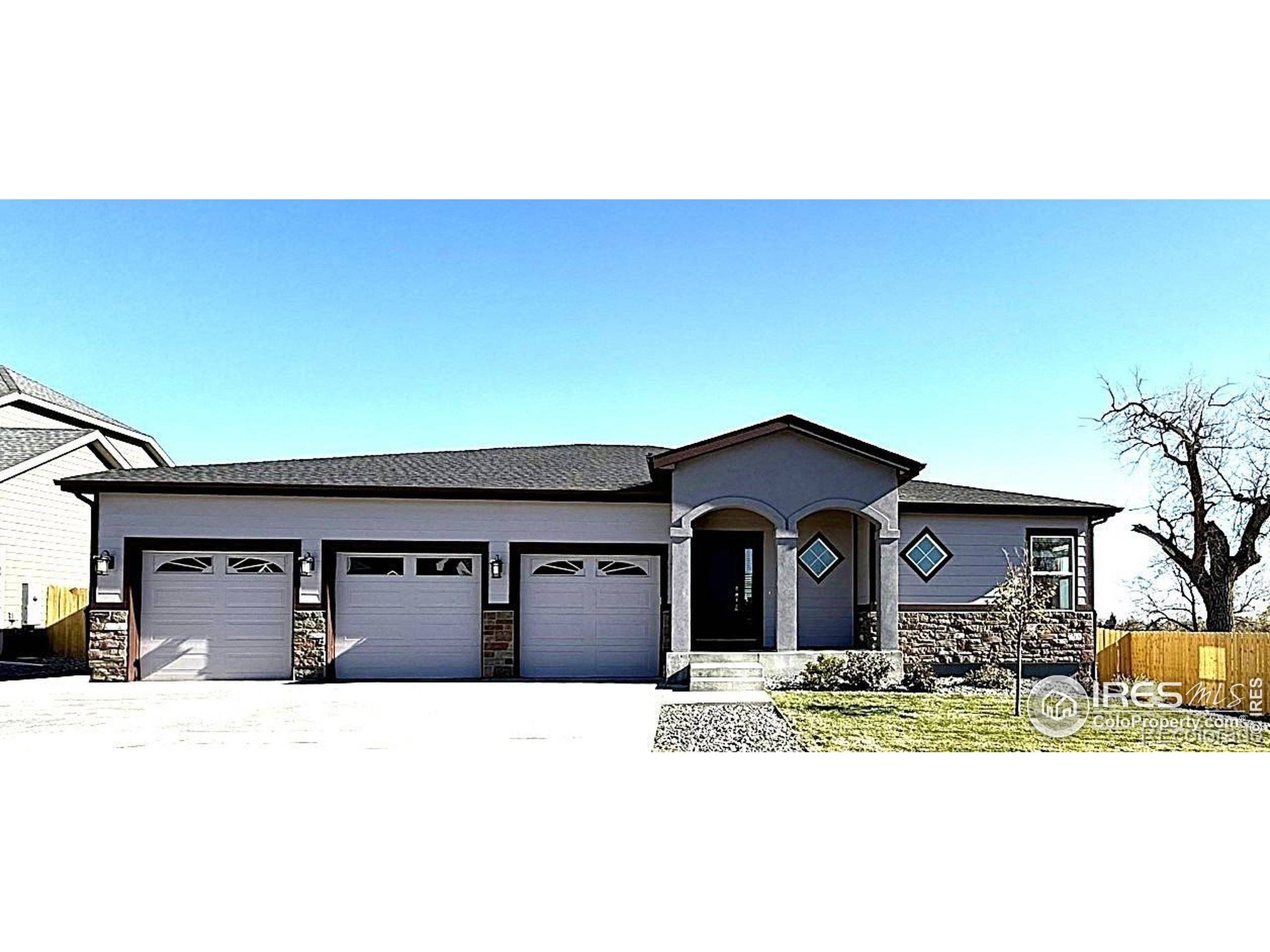 Arvada, CO 80005,7292 Xenophon Ct