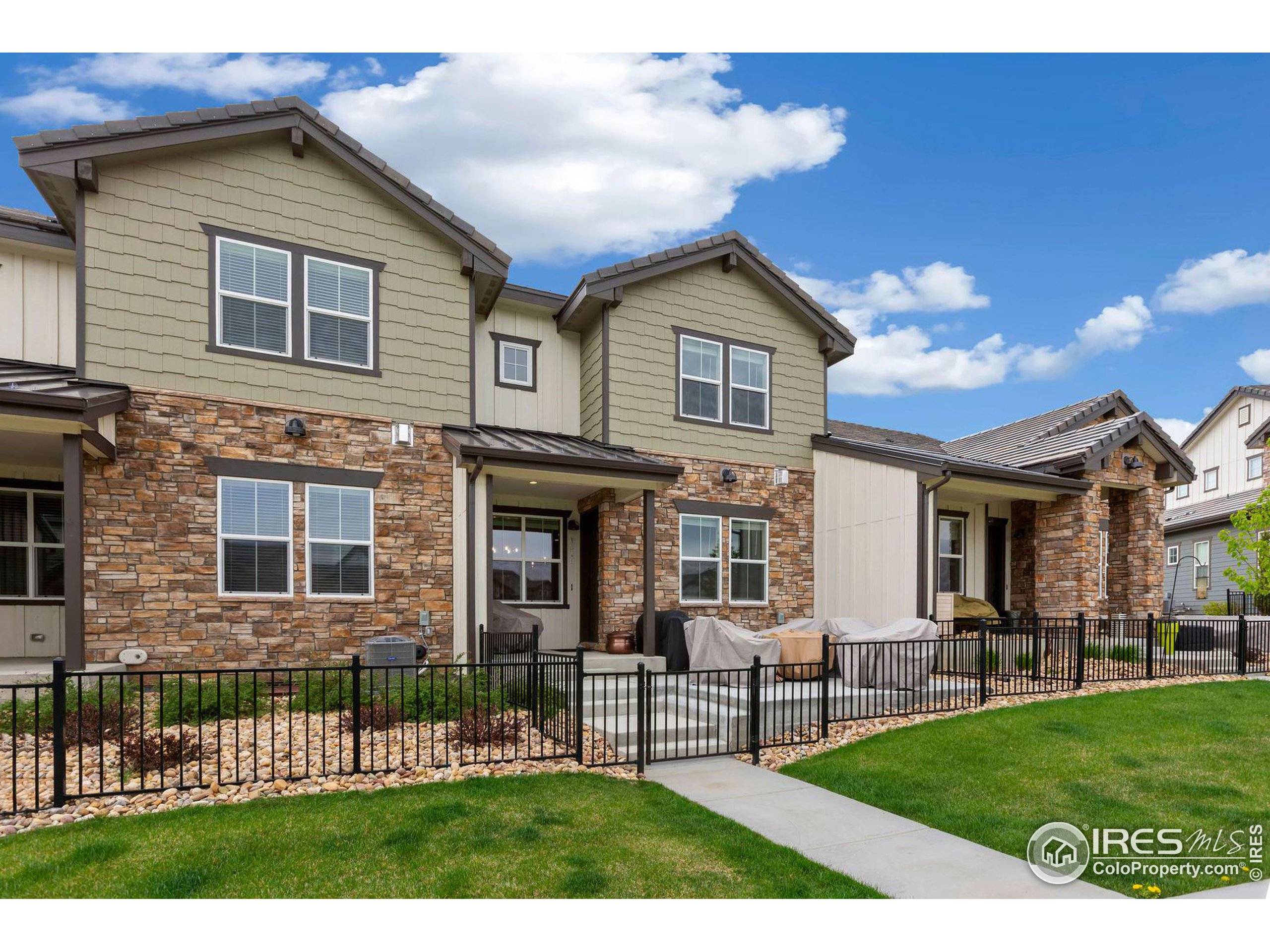 Berthoud, CO 80513,1518 Stoneseed St