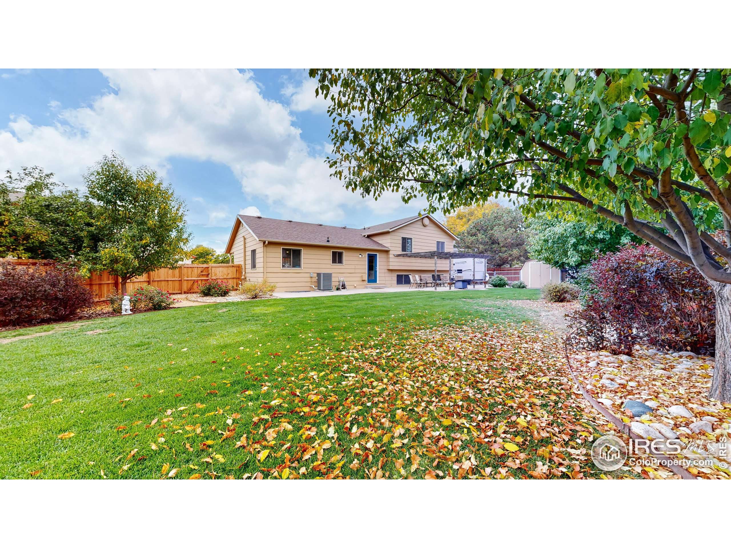 Loveland, CO 80538,3282 Whitewood Ct