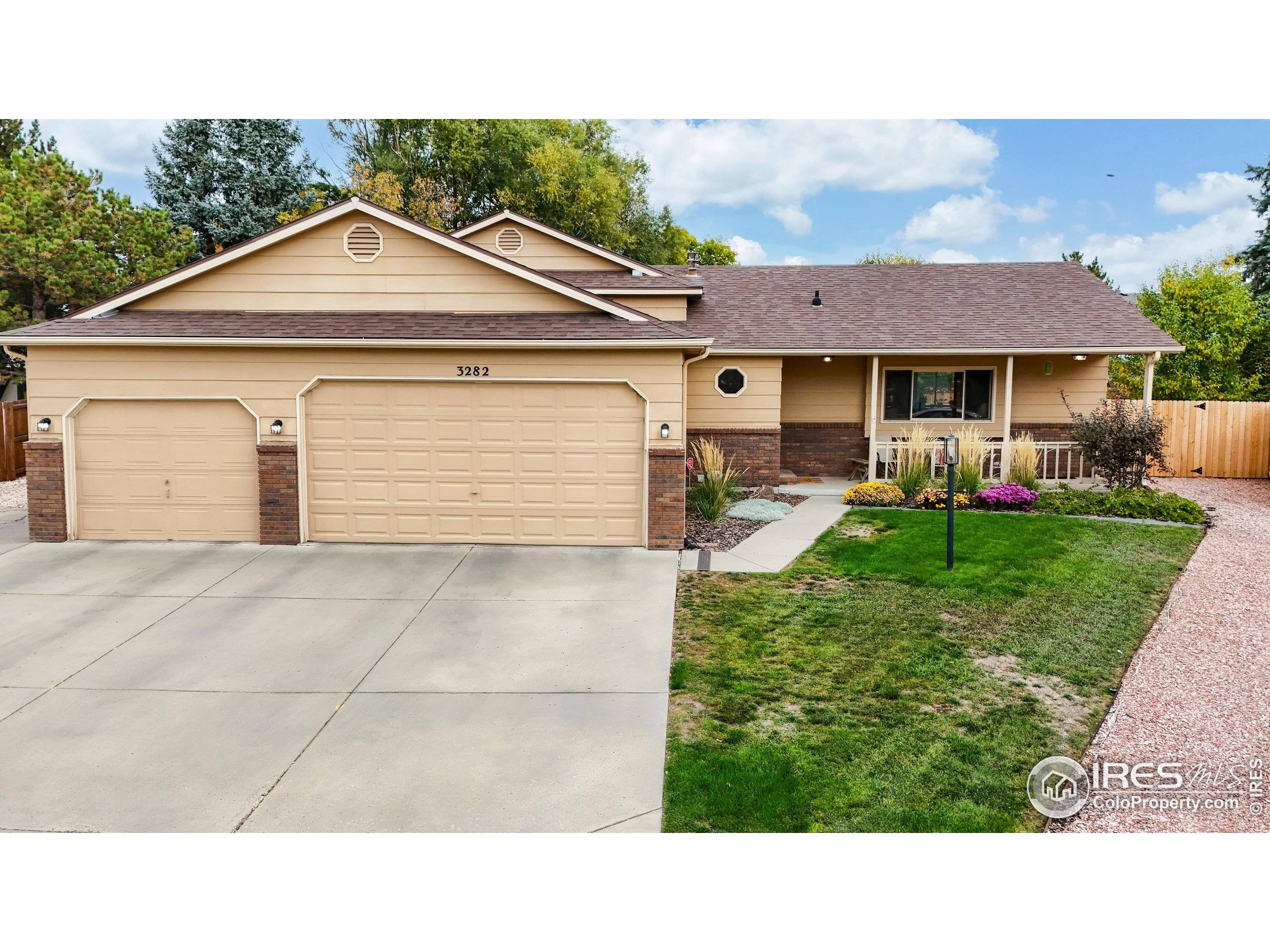 Loveland, CO 80538,3282 Whitewood Ct