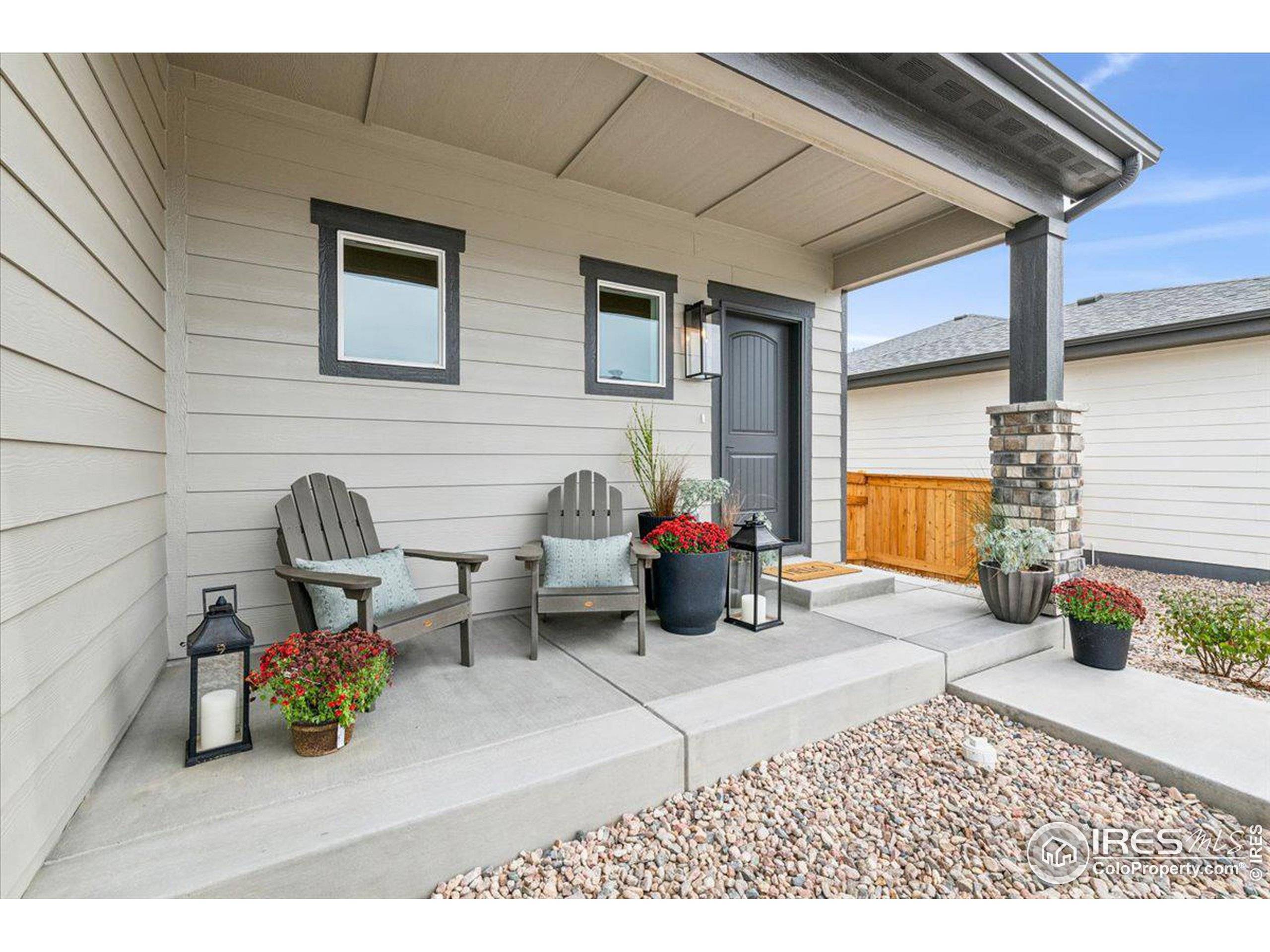 Windsor, CO 80550,843 Canoe Birch Dr