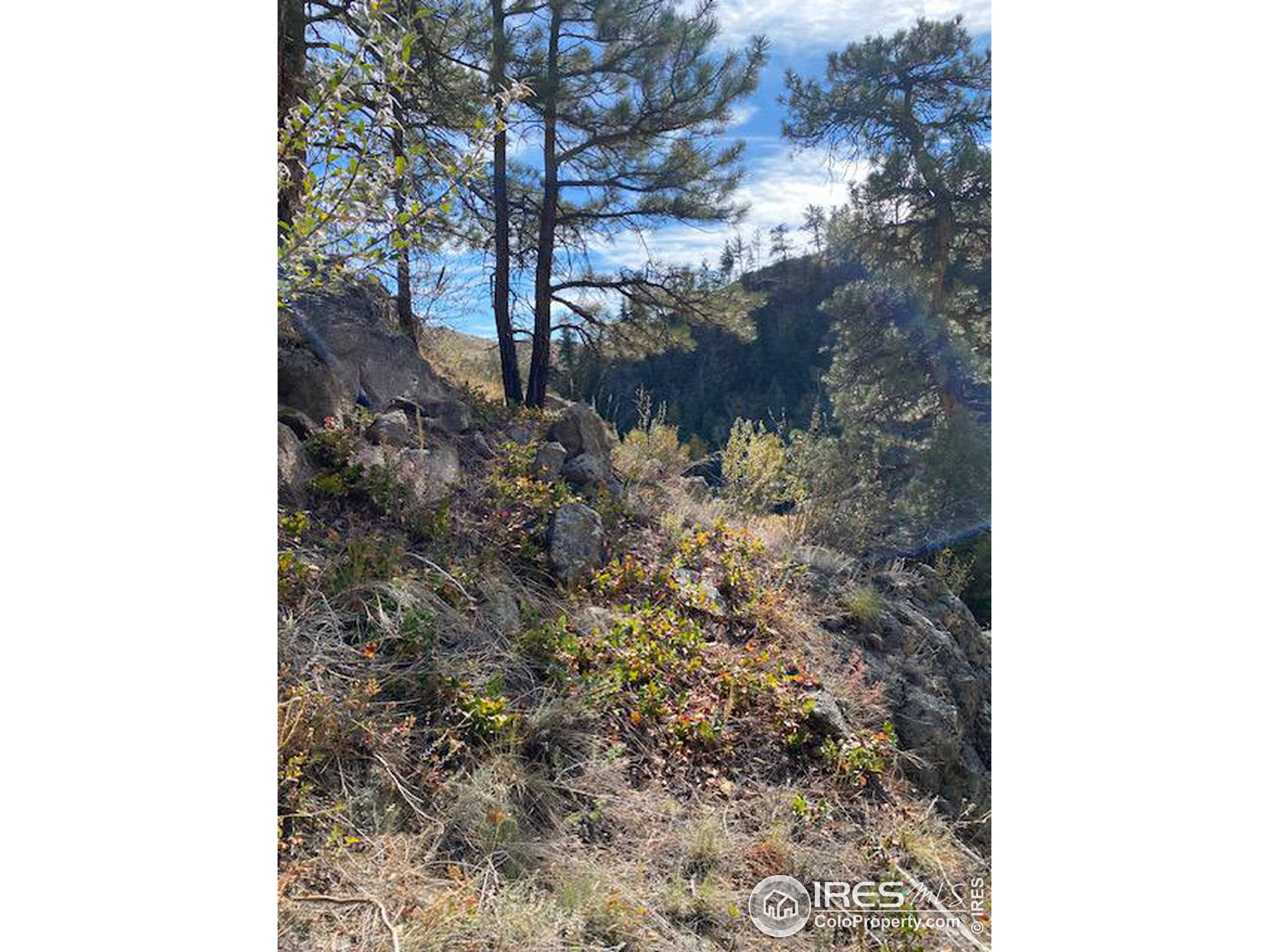 Boulder, CO 80302,4324 Fourmile Canyon Dr