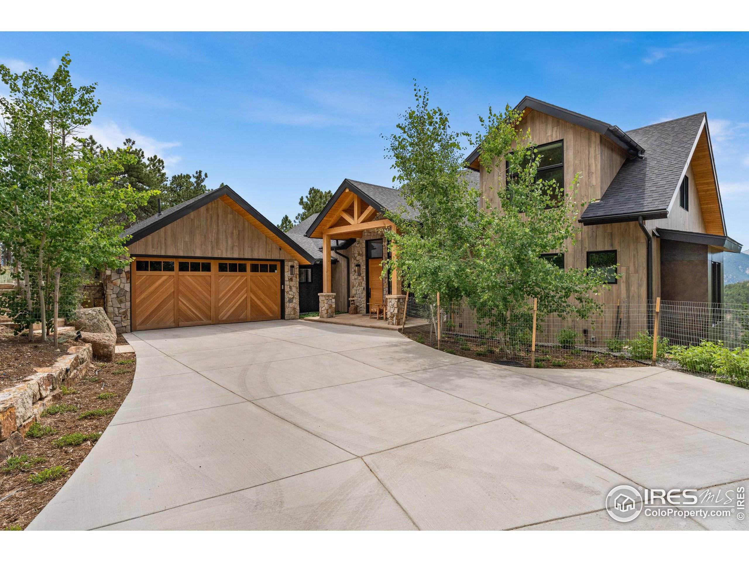 Boulder, CO 80304,280 Alder Ln