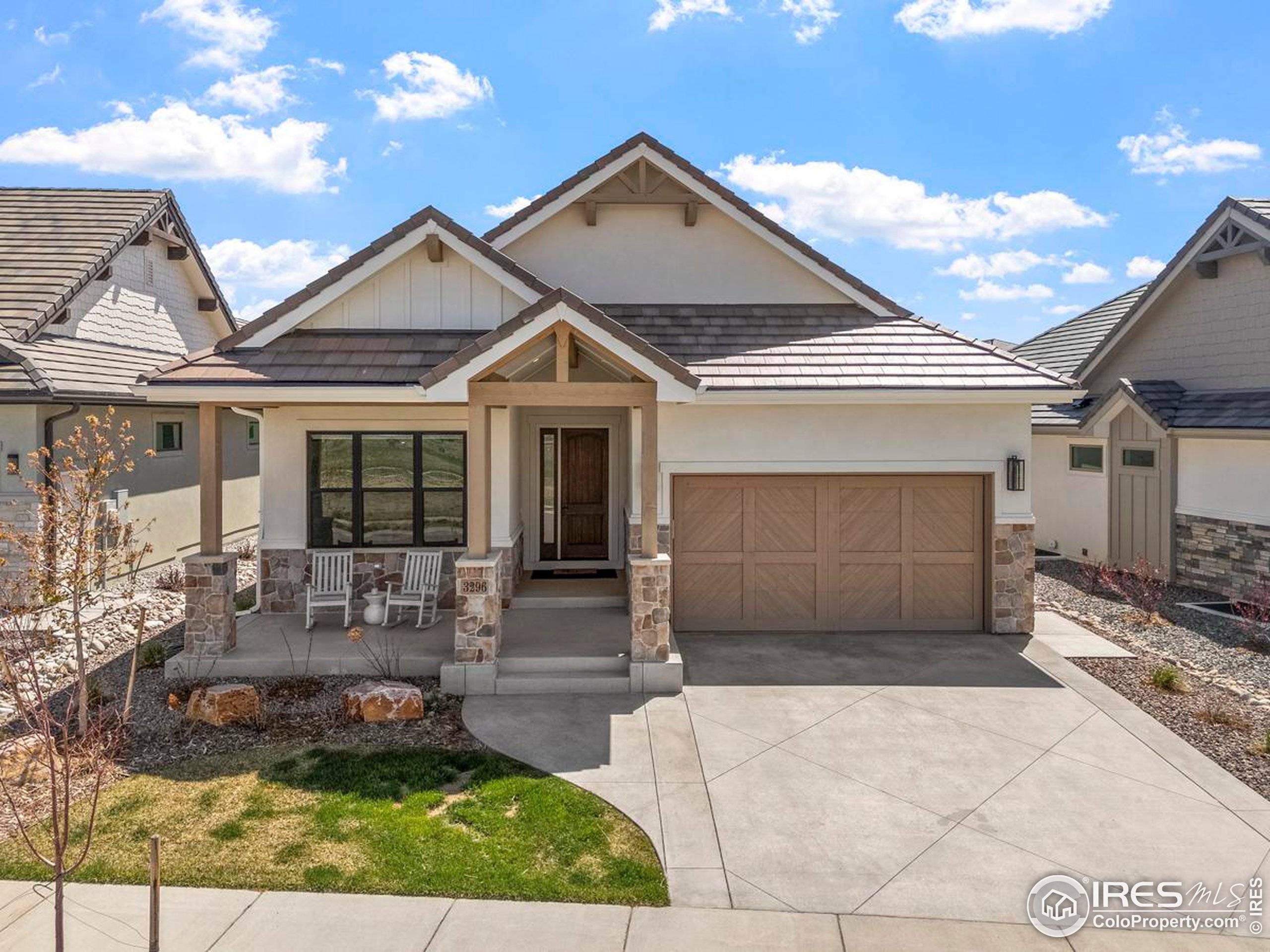 Berthoud, CO 80513,3296 Danzante Bay Ct