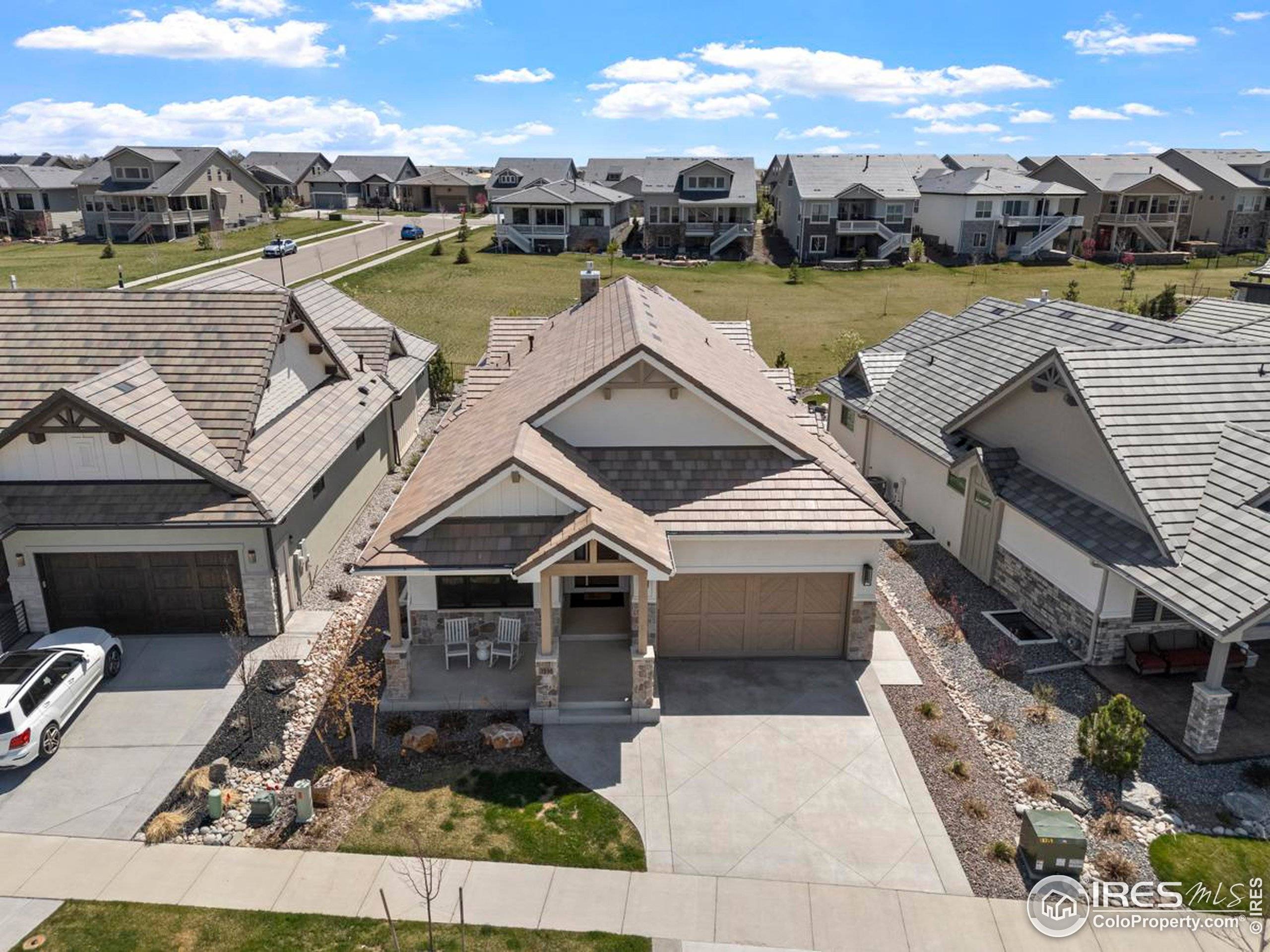 Berthoud, CO 80513,3296 Danzante Bay Ct