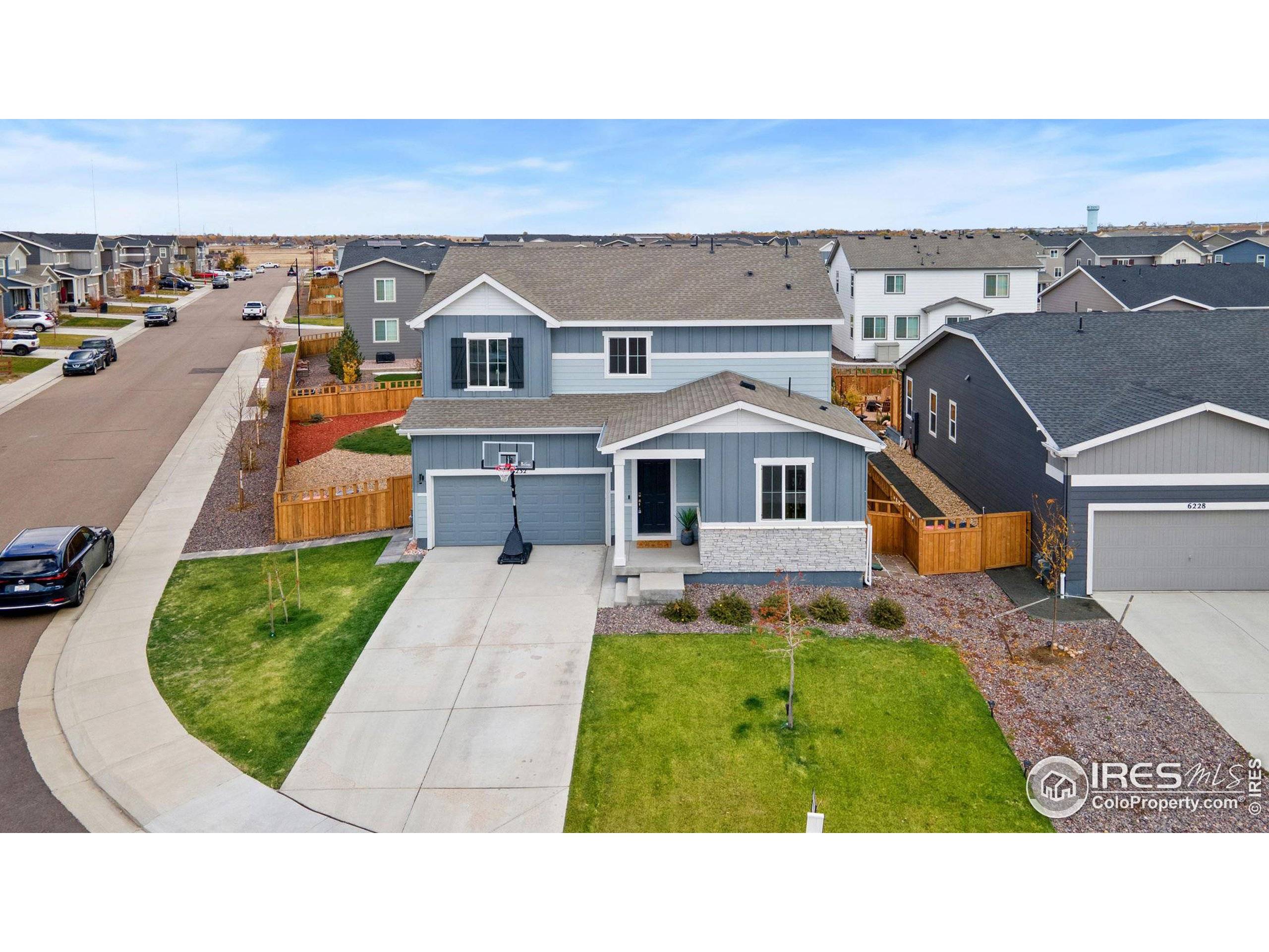 Frederick, CO 80504,6232 Bauer Dr