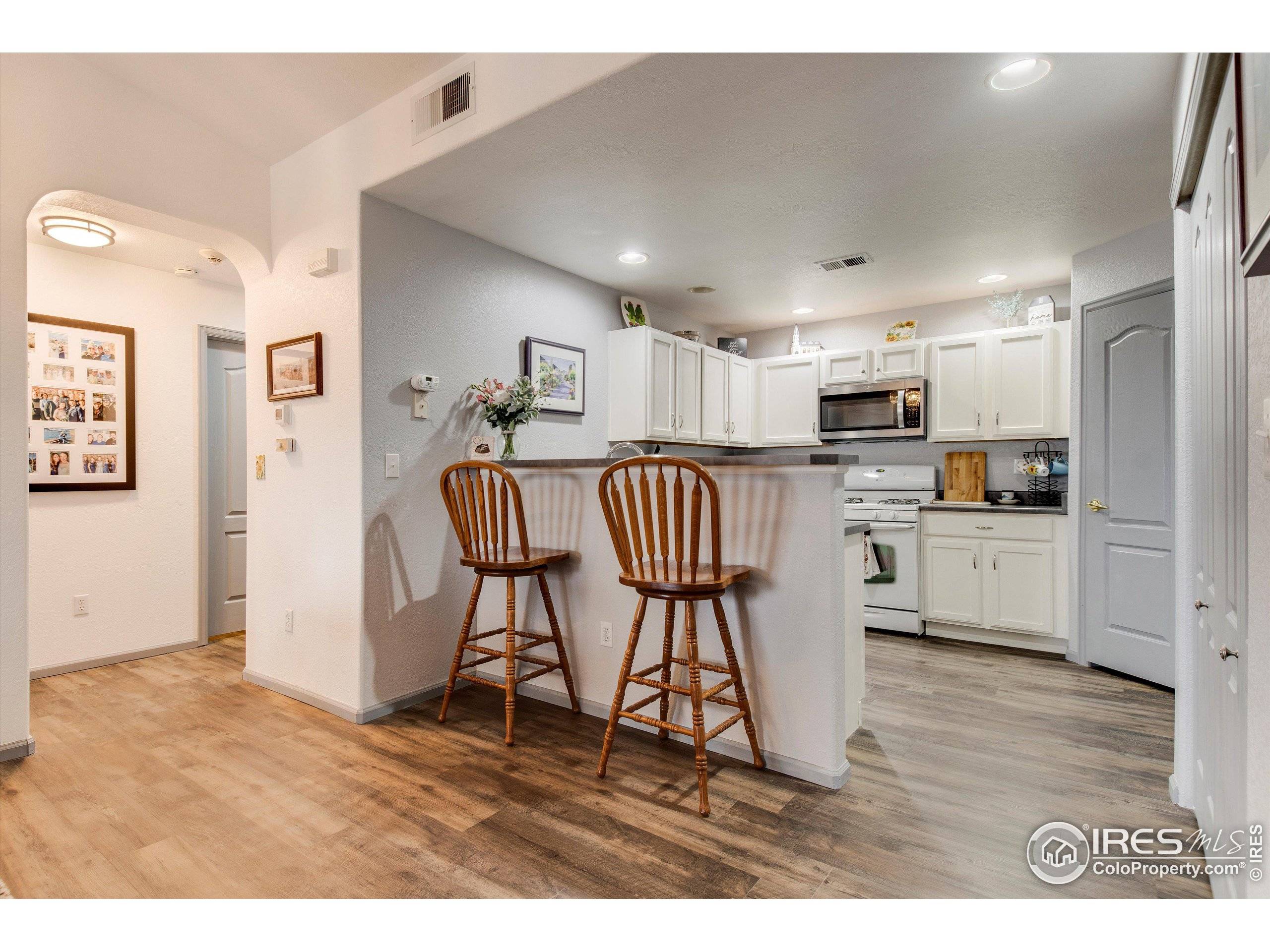 Longmont, CO 80504,2215 Calais Dr #7-I