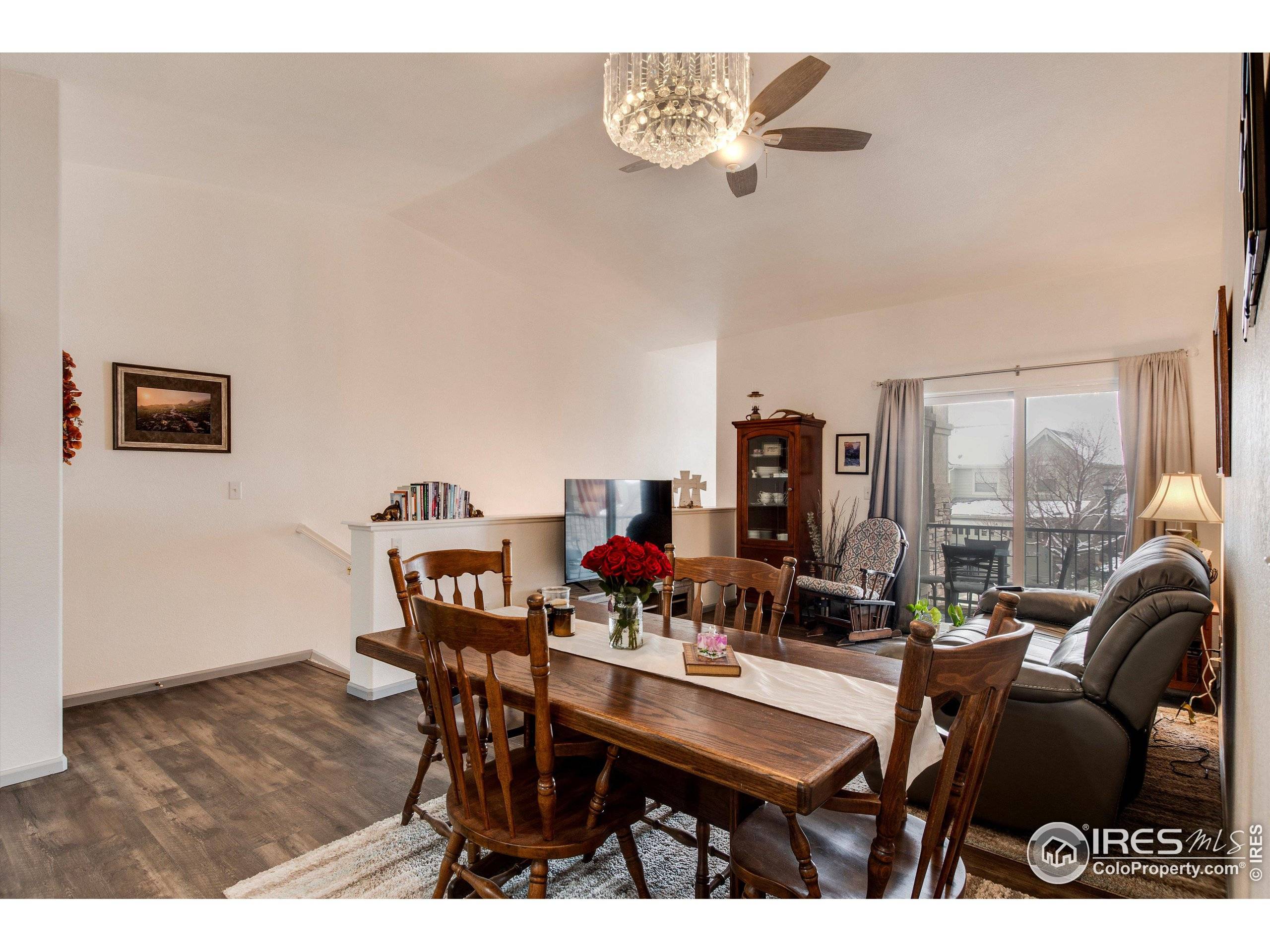 Longmont, CO 80504,2215 Calais Dr #7-I