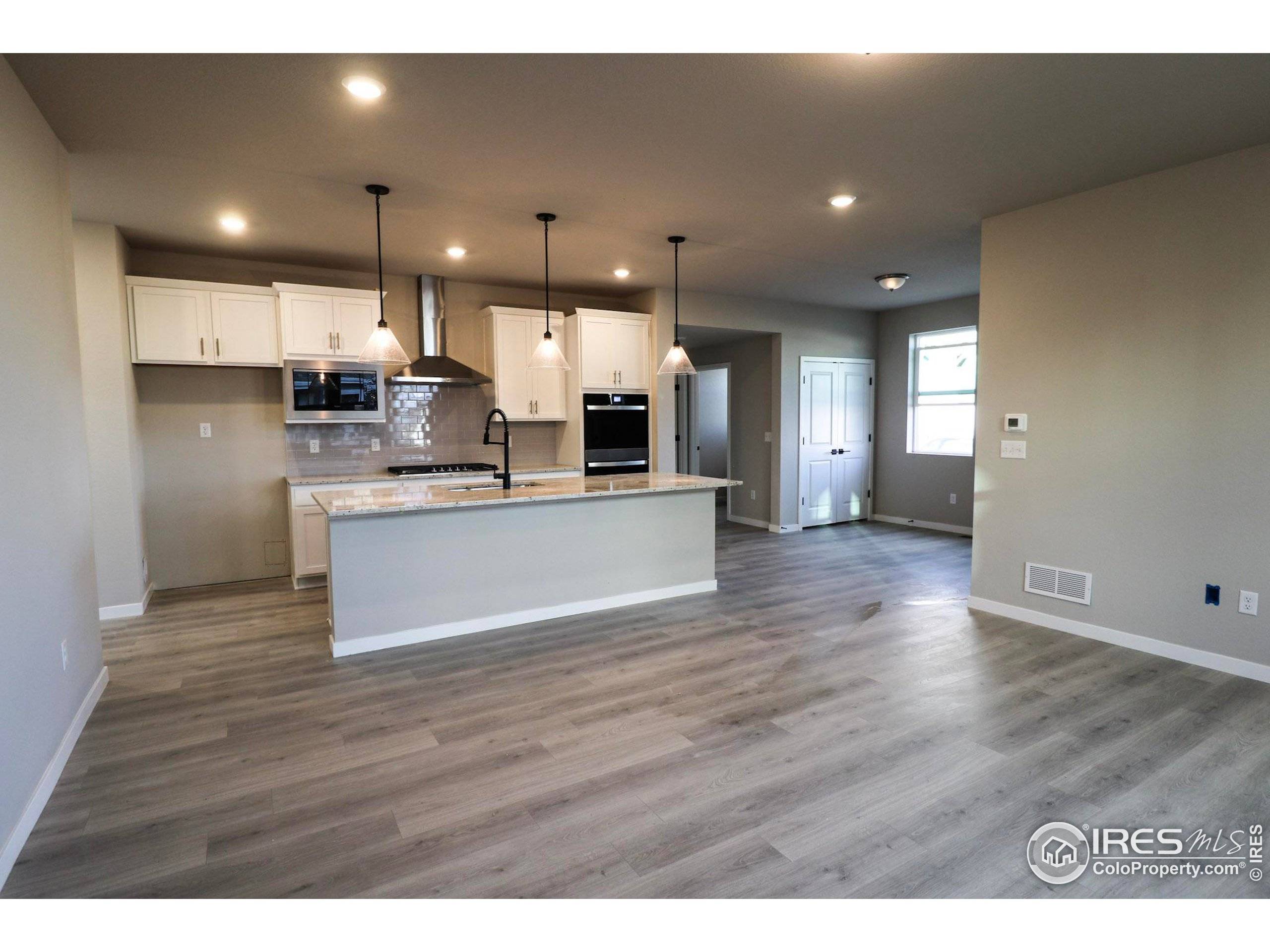 Fort Collins, CO 80524,788 Crossbill Ln