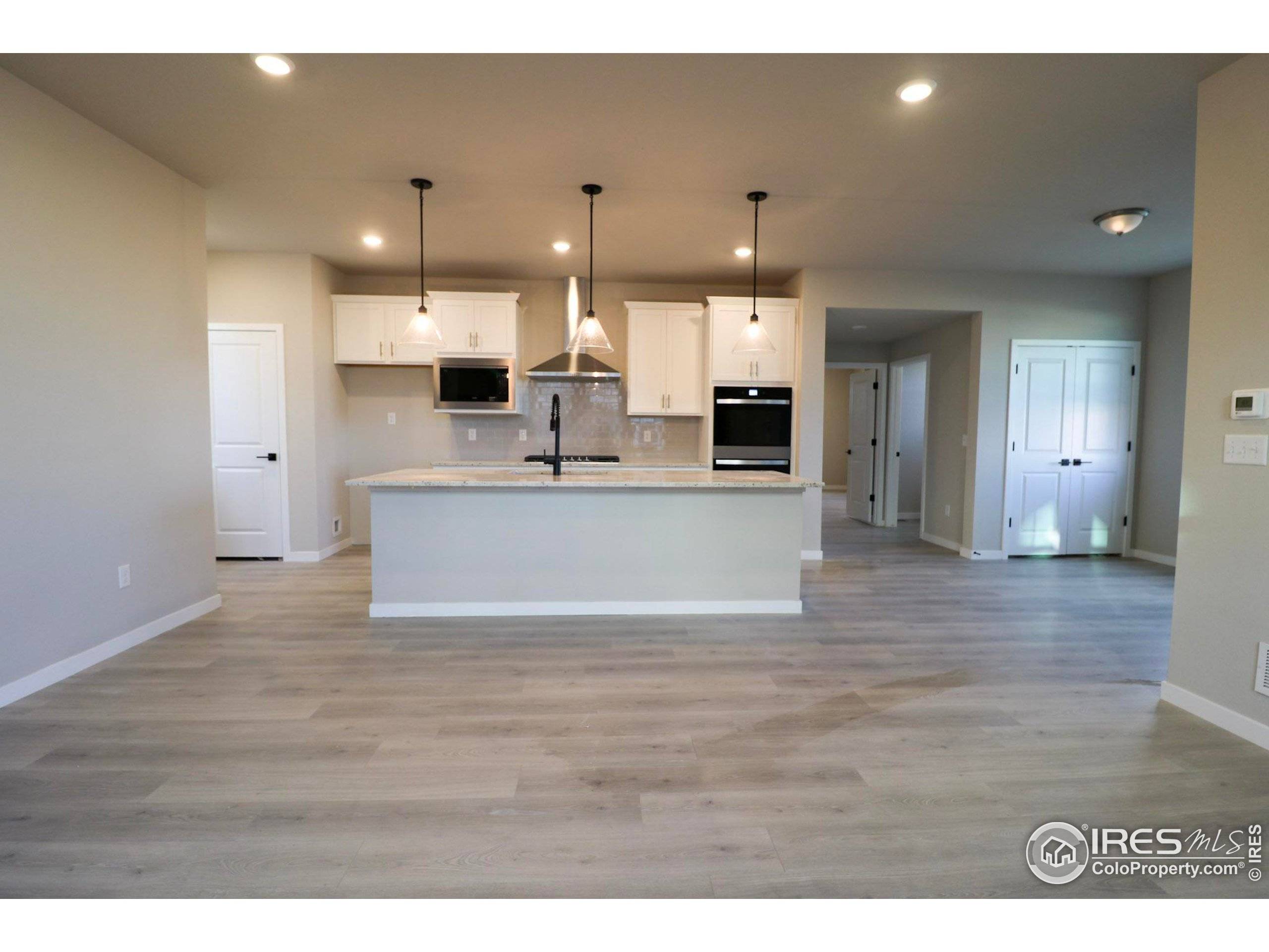 Fort Collins, CO 80524,788 Crossbill Ln