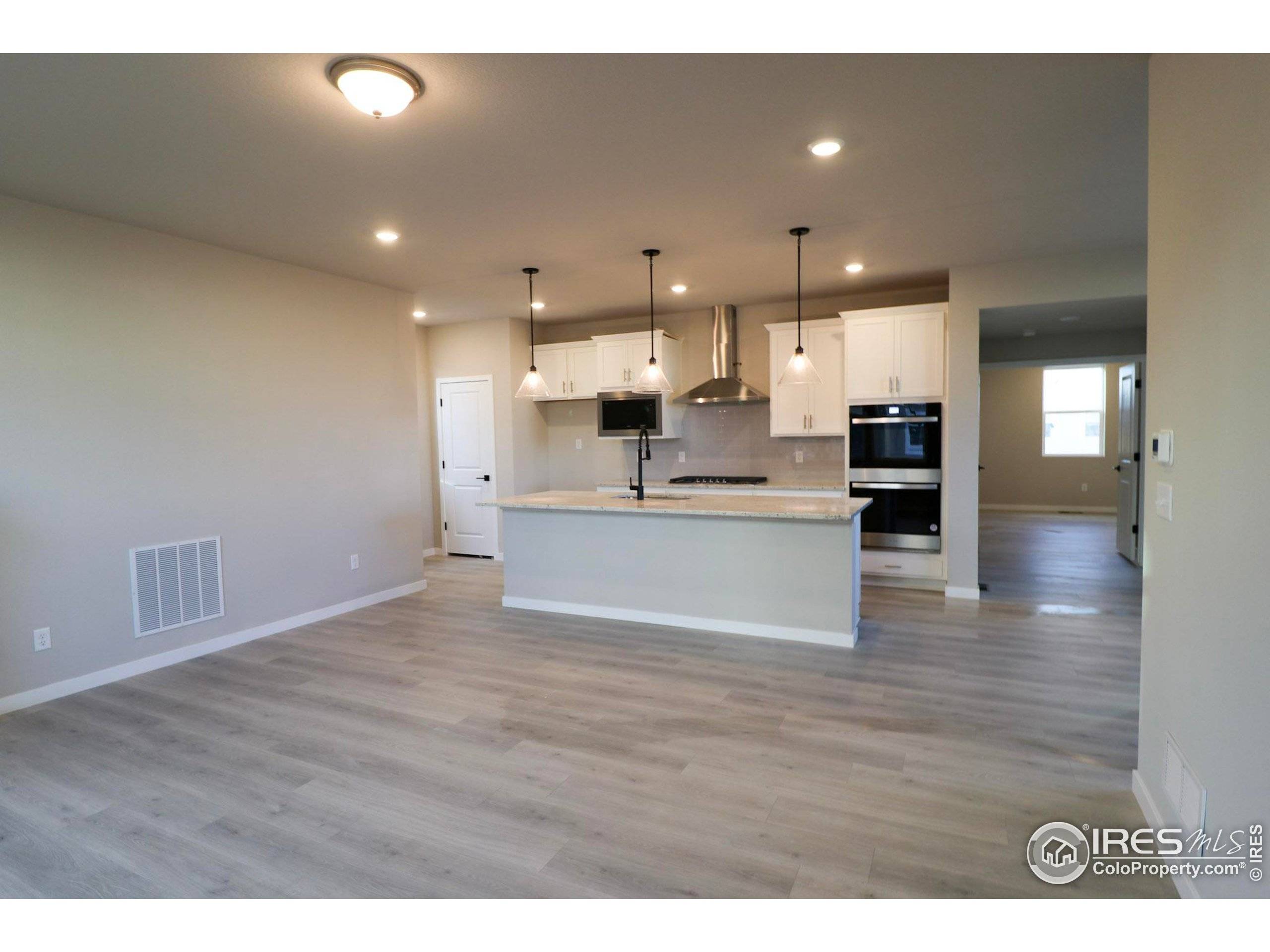 Fort Collins, CO 80524,788 Crossbill Ln