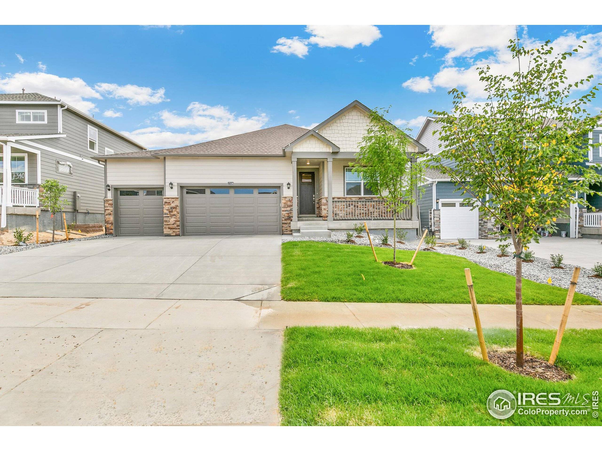 Brighton, CO 80601,4769 Windmill Dr