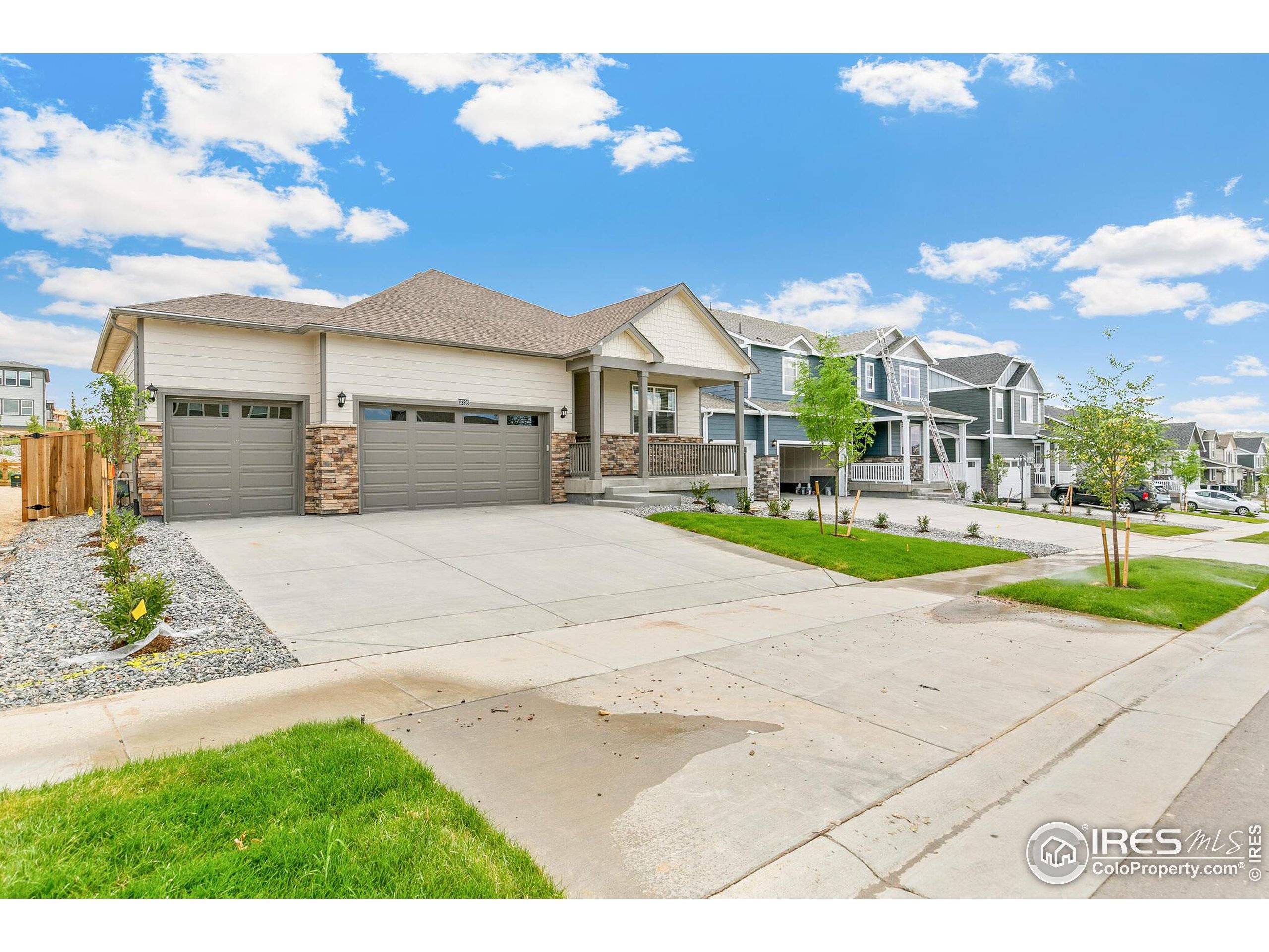 Brighton, CO 80601,4769 Windmill Dr