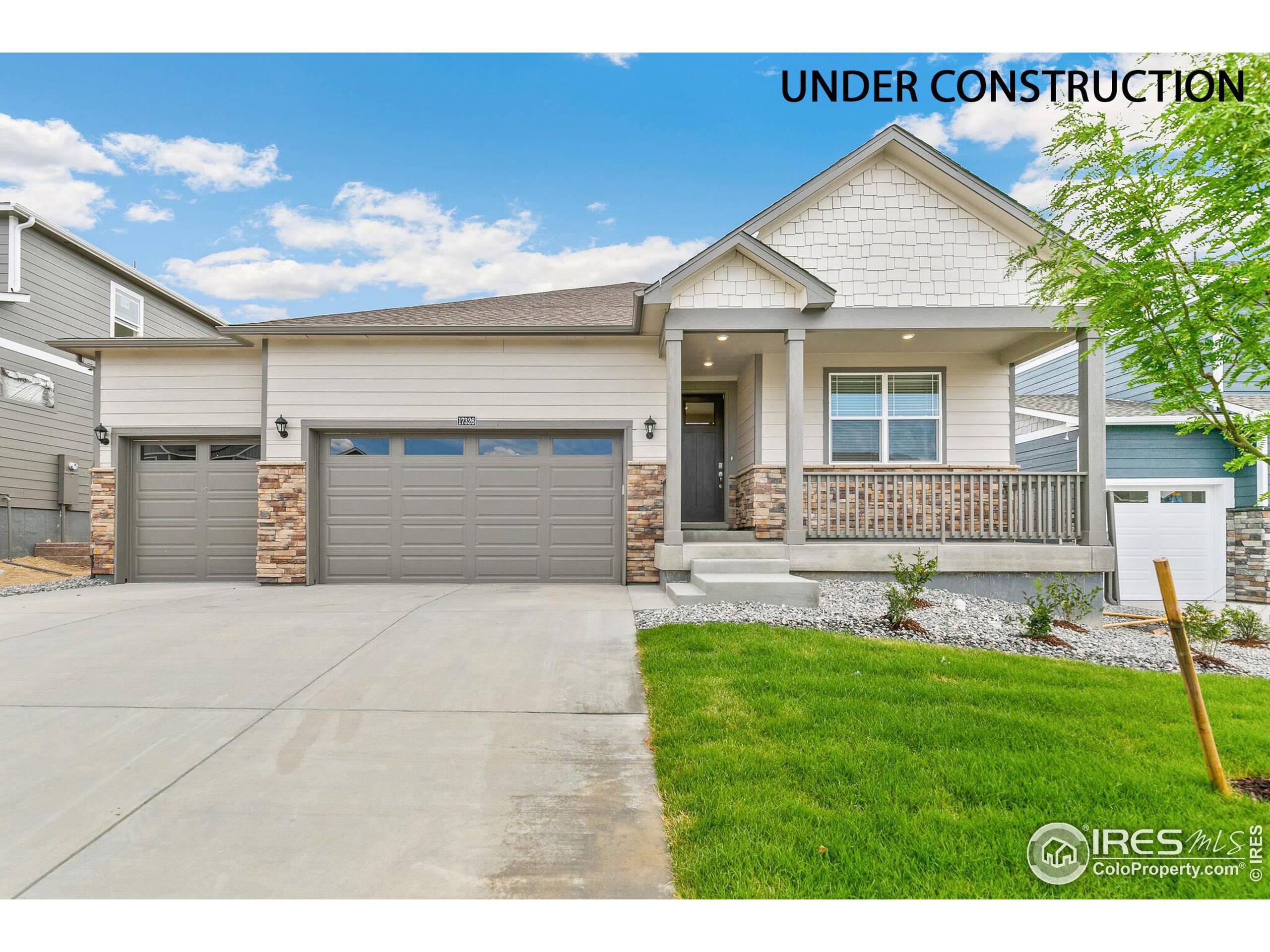 Brighton, CO 80601,4769 Windmill Dr