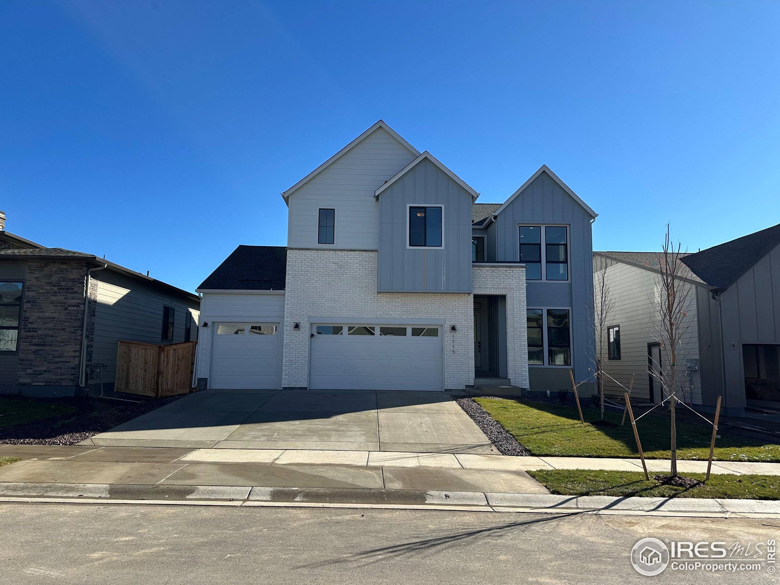 Windsor, CO 80550,1715 Branching Canopy Dr