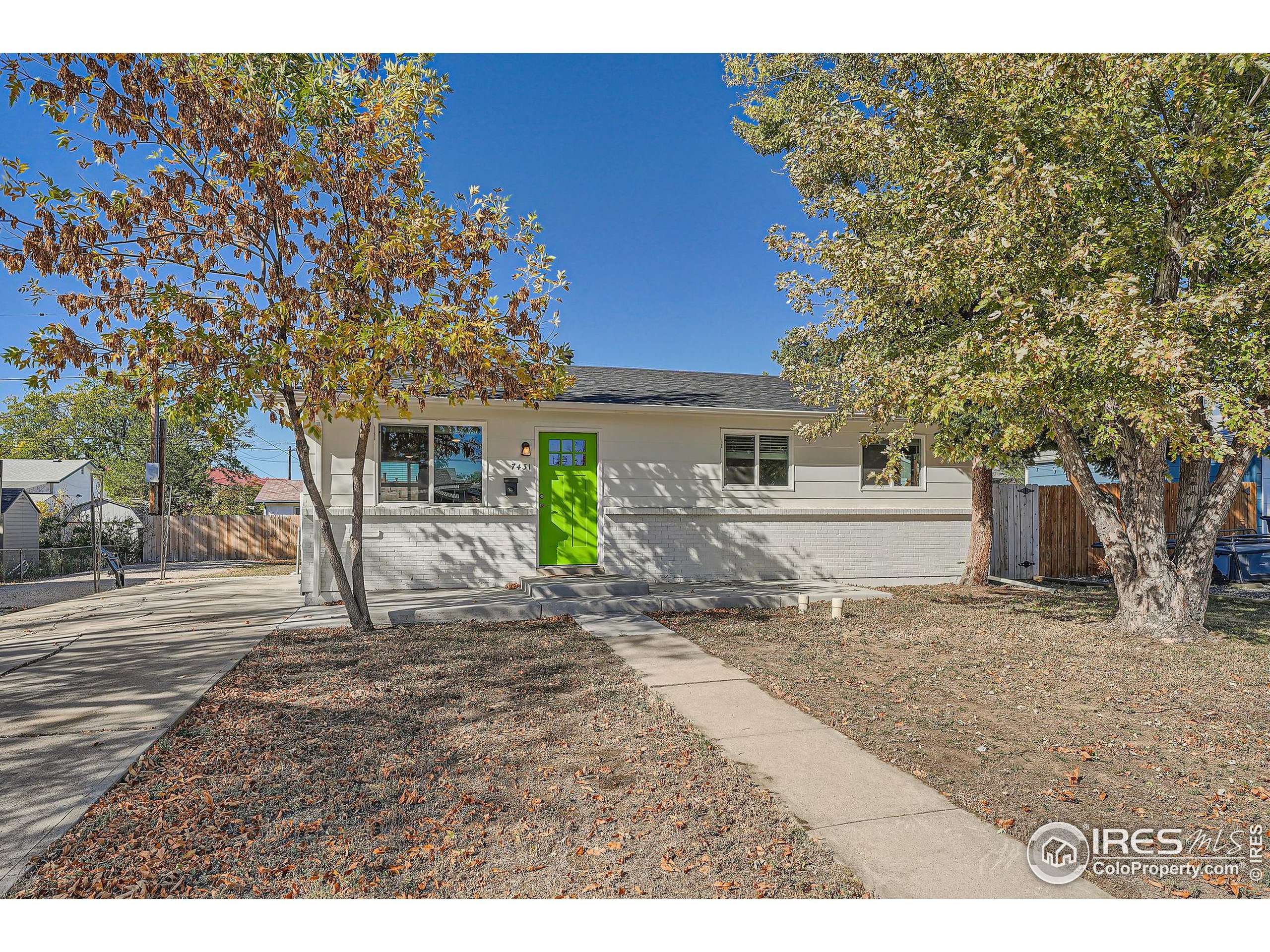 Westminster, CO 80030,7431 Winona Ct