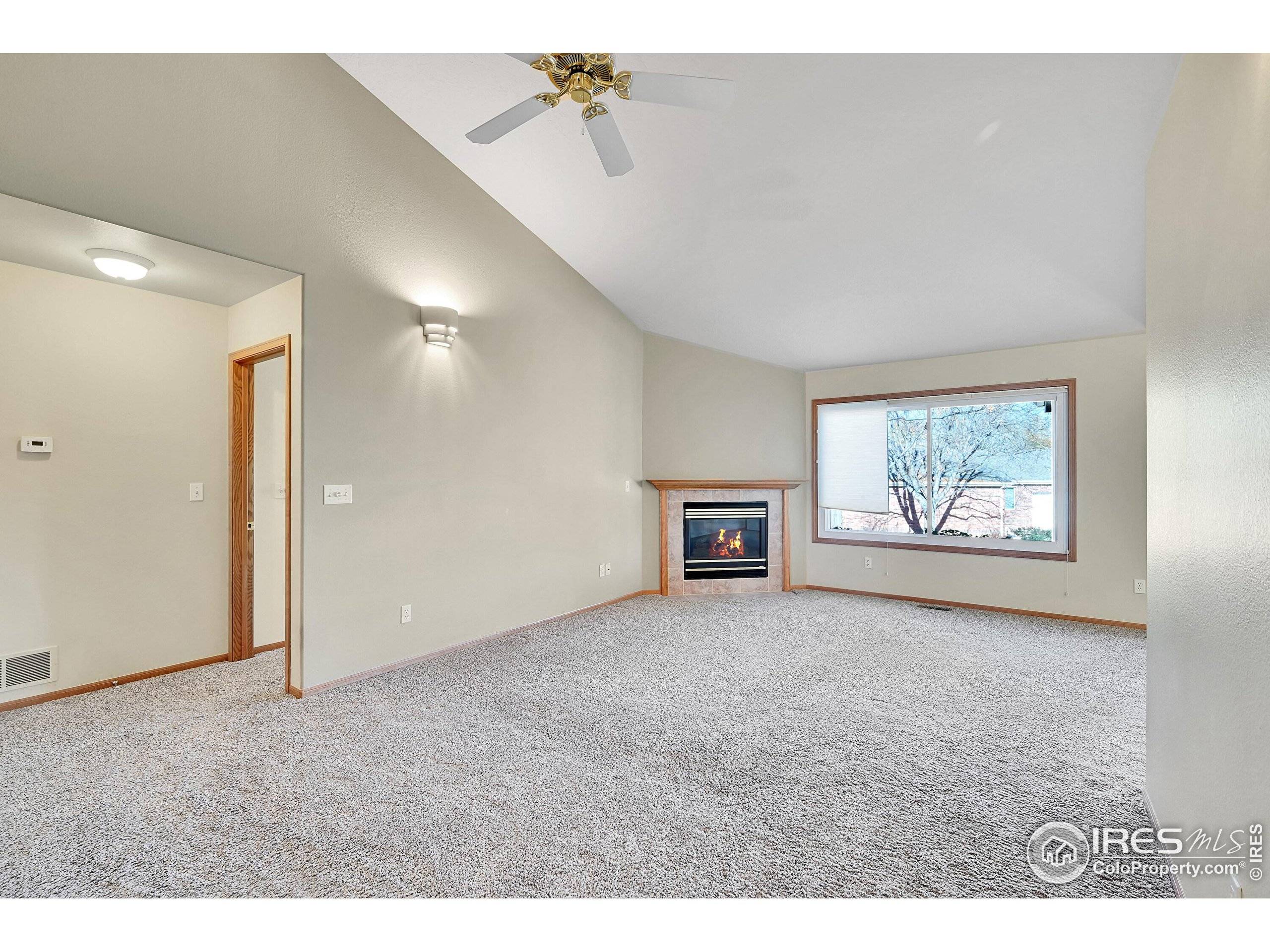 Greeley, CO 80634,4479 W 17th St