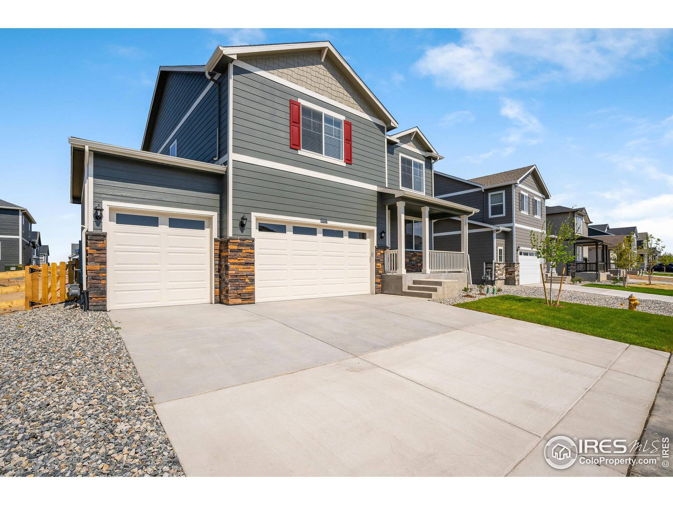 Brighton, CO 80601,4671 Windmill Dr