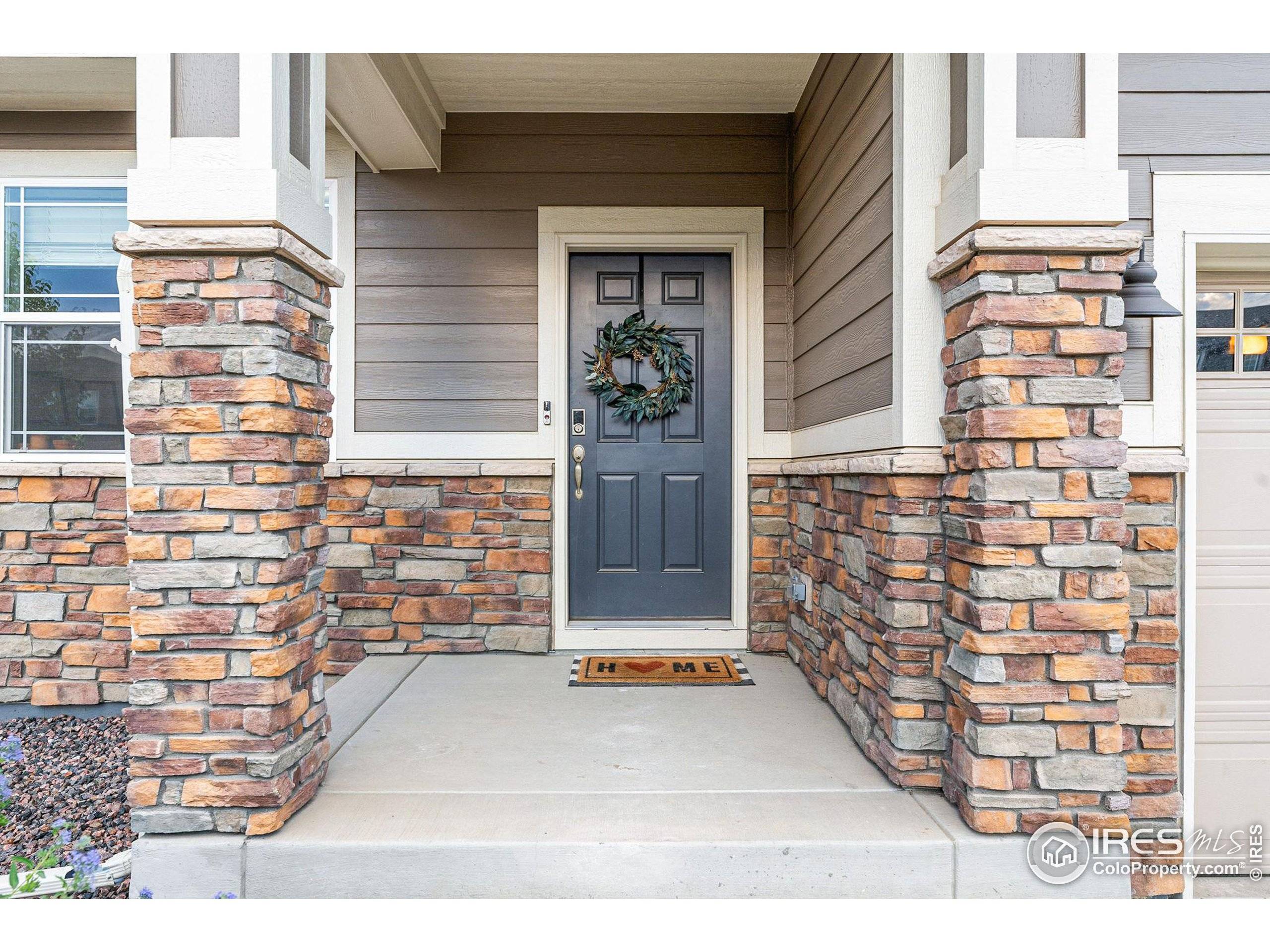 Longmont, CO 80501,457 Western Sky Cir