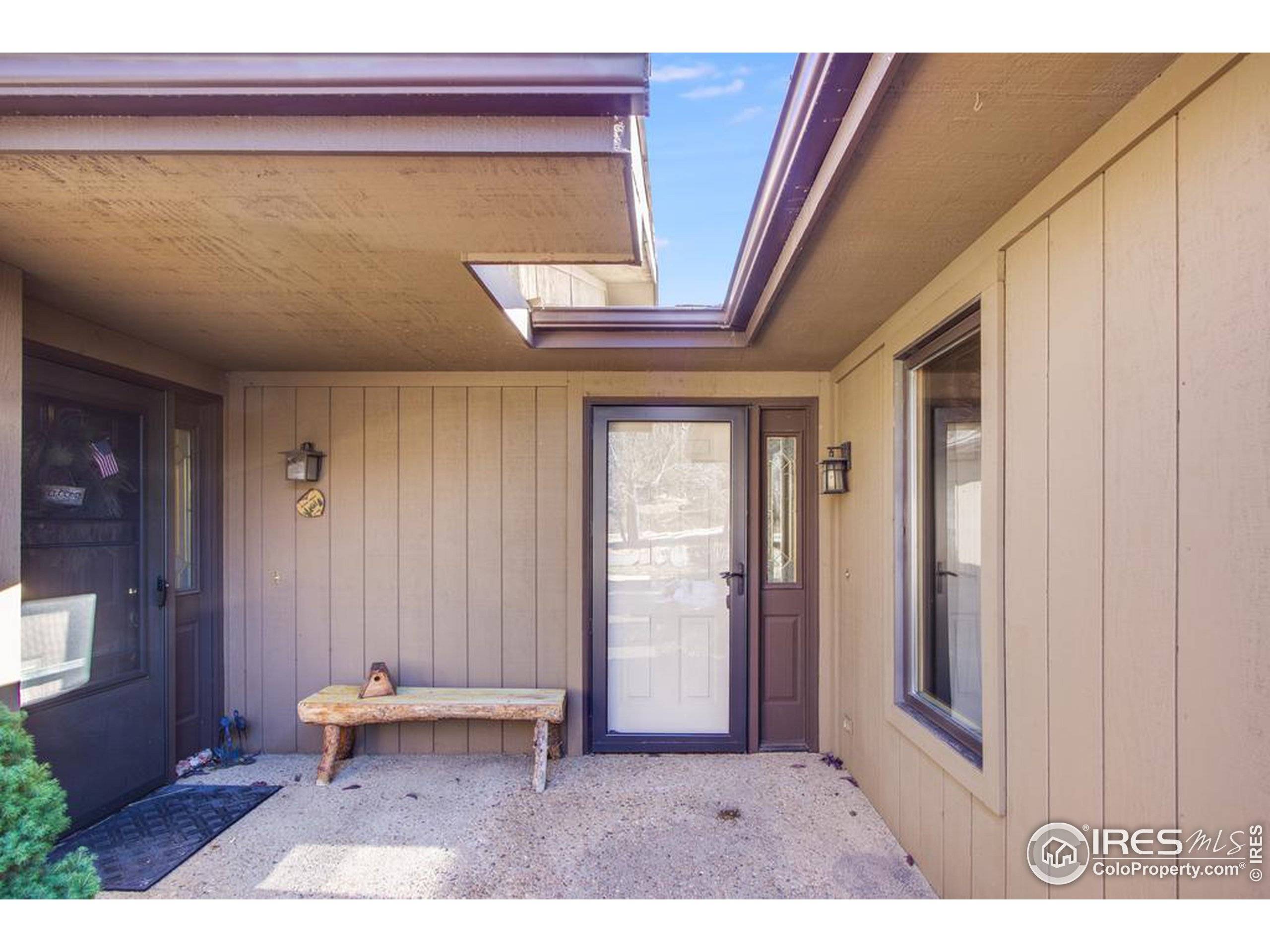 Estes Park, CO 80517,1132 Fairway Club Ln #2