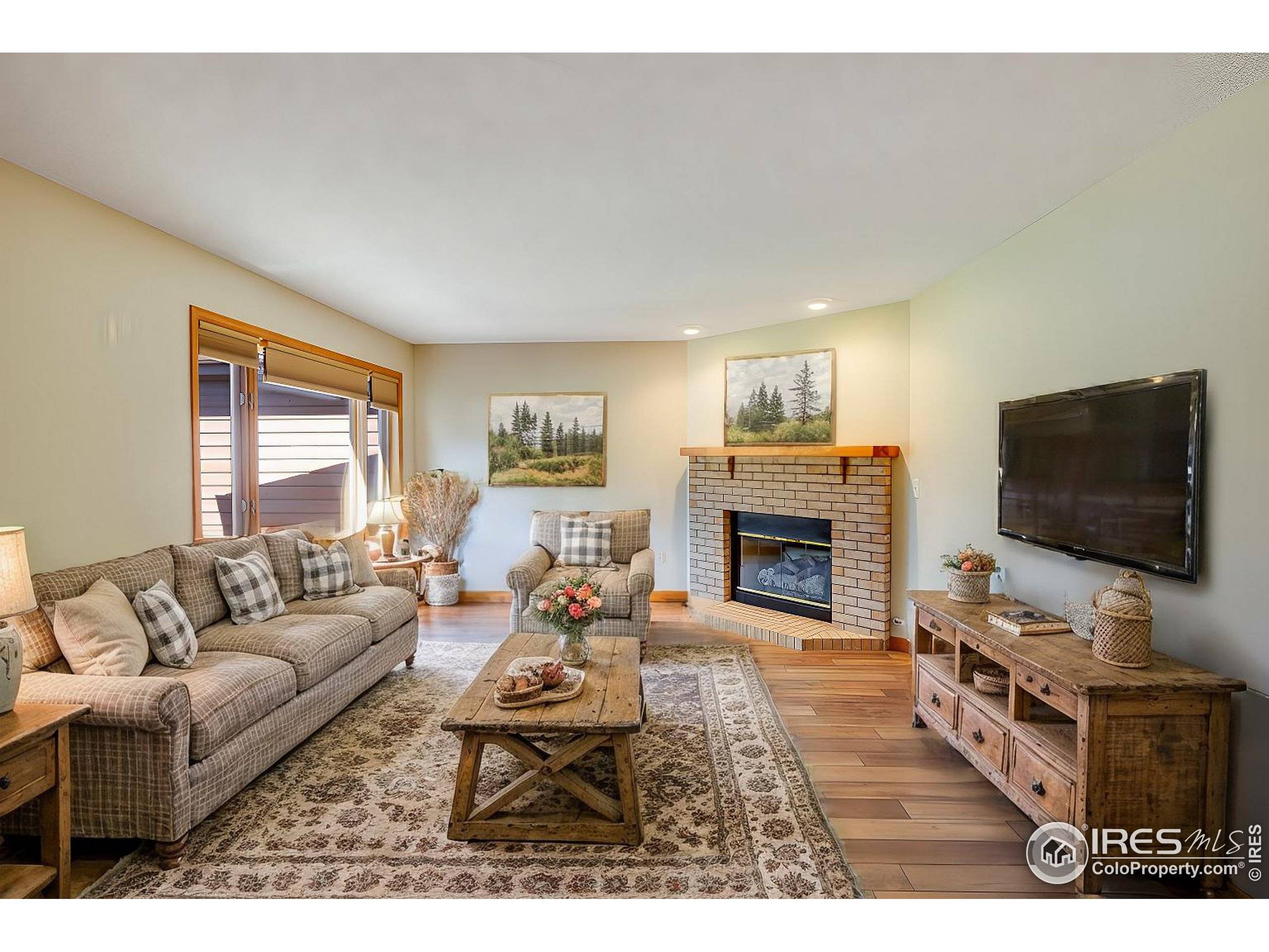 Estes Park, CO 80517,1455 Matthew Cir