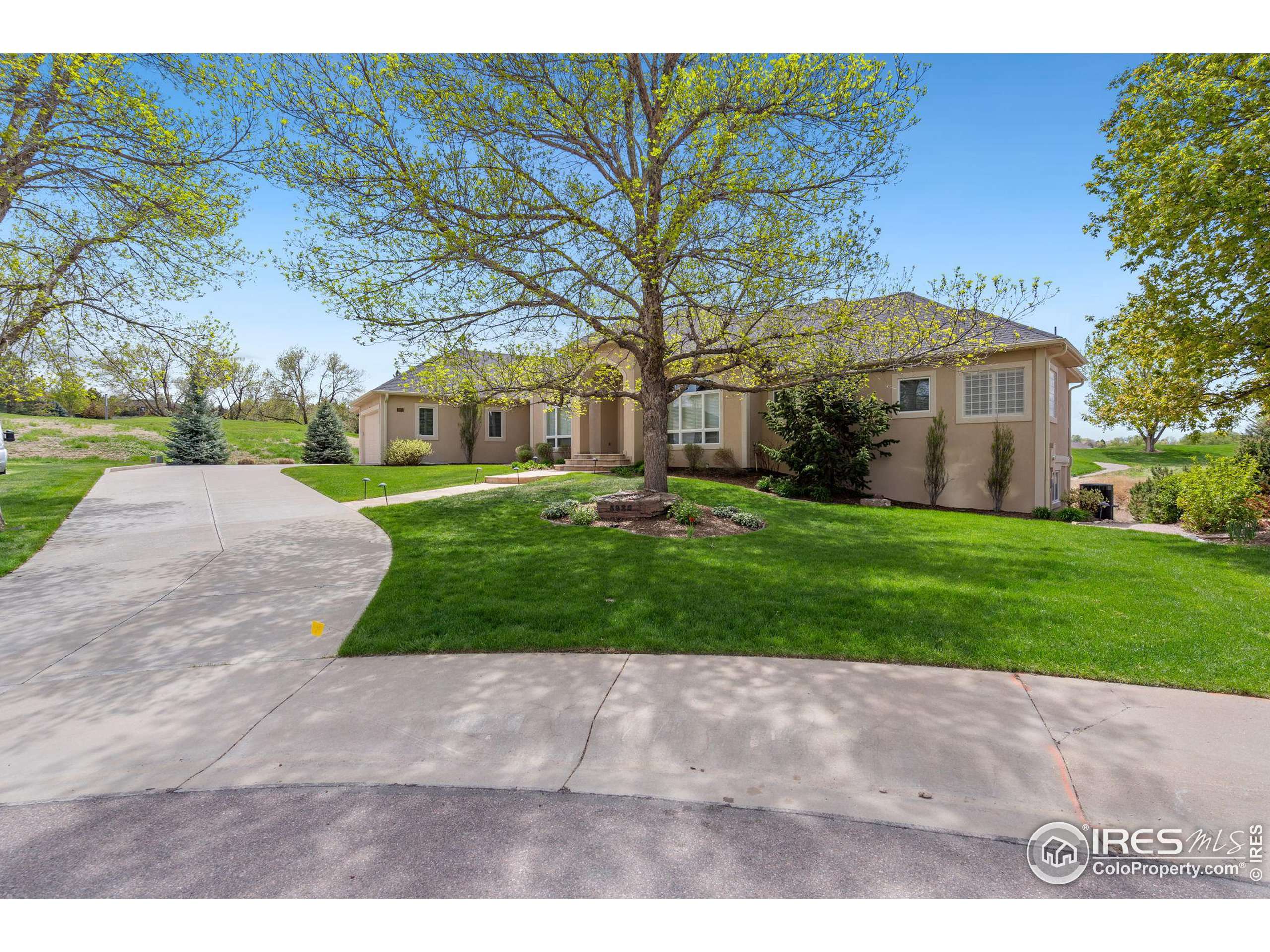 Fort Collins, CO 80528,5925 Palmer Ct