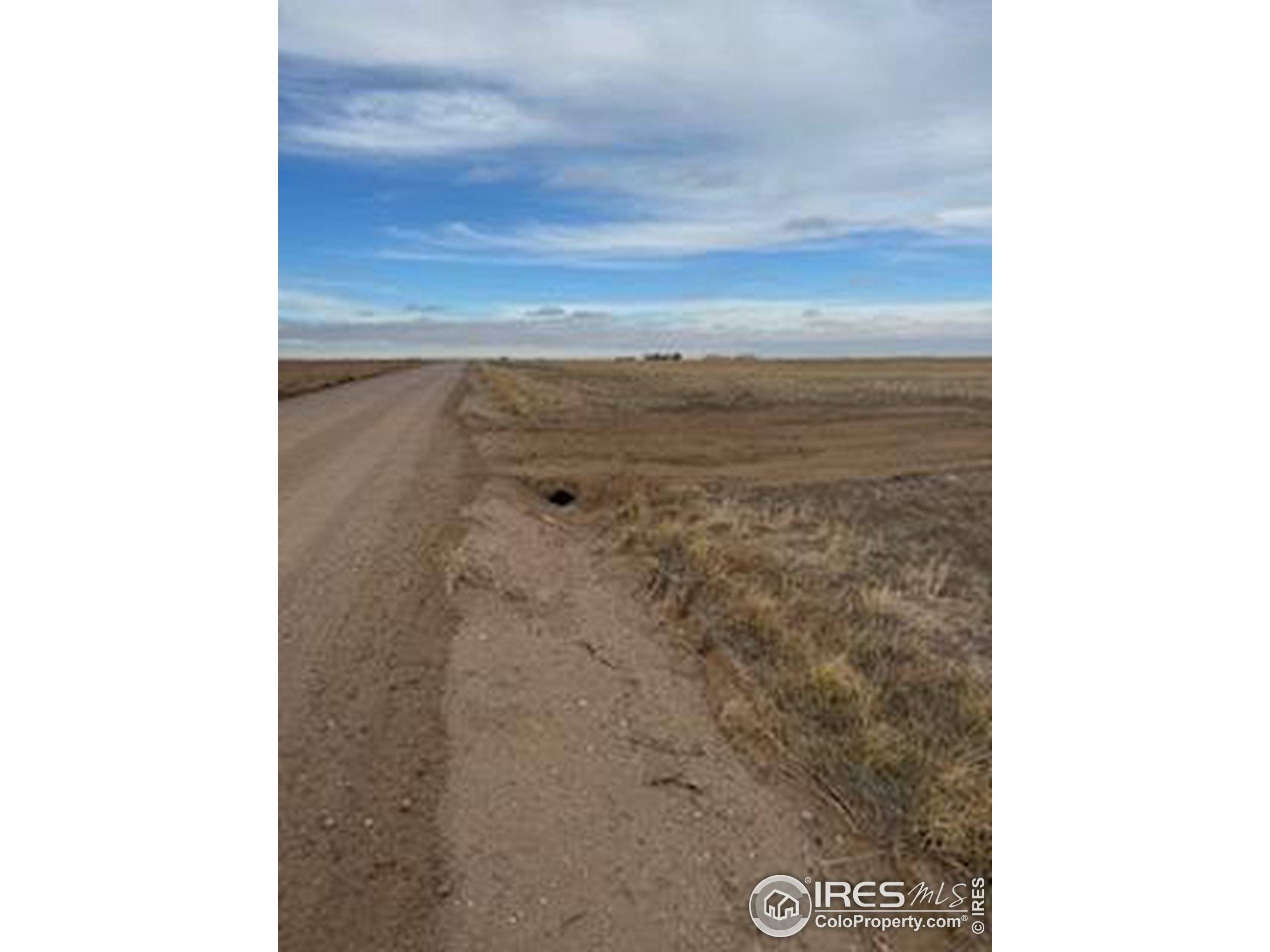 Pierce, CO 80650,0 (Parcel 8) CR 94