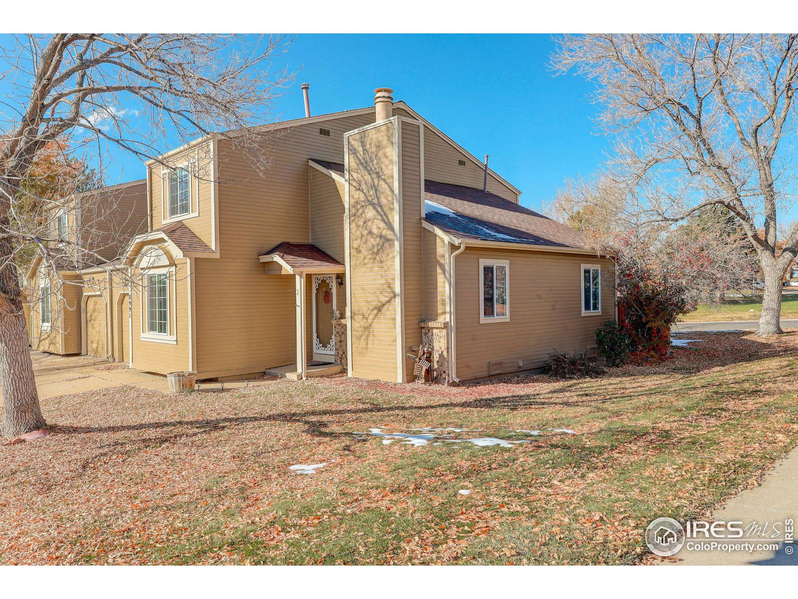 Westminster, CO 80021,8991 W 88th Pl