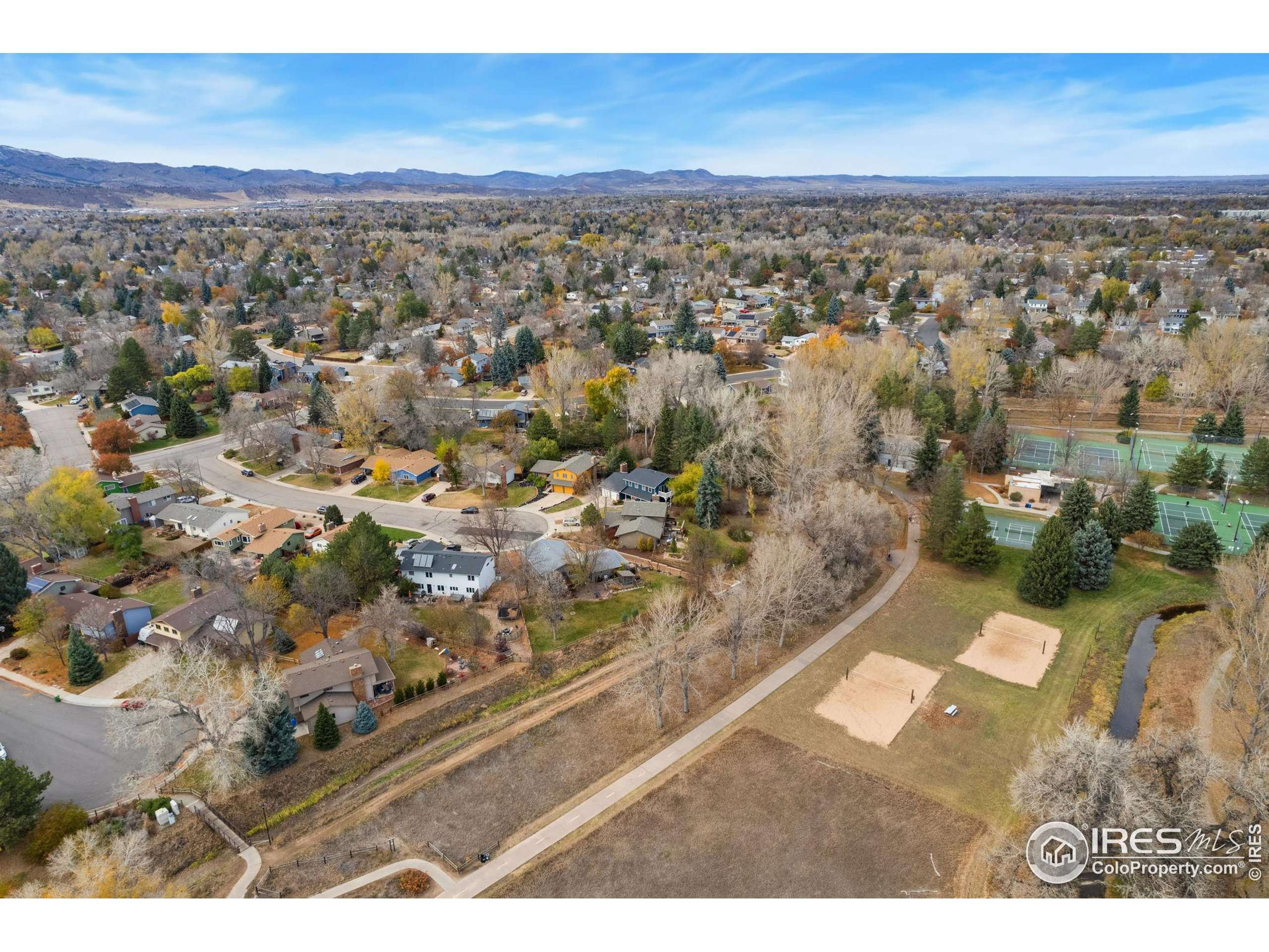 Fort Collins, CO 80526,1606 Windsor Ct