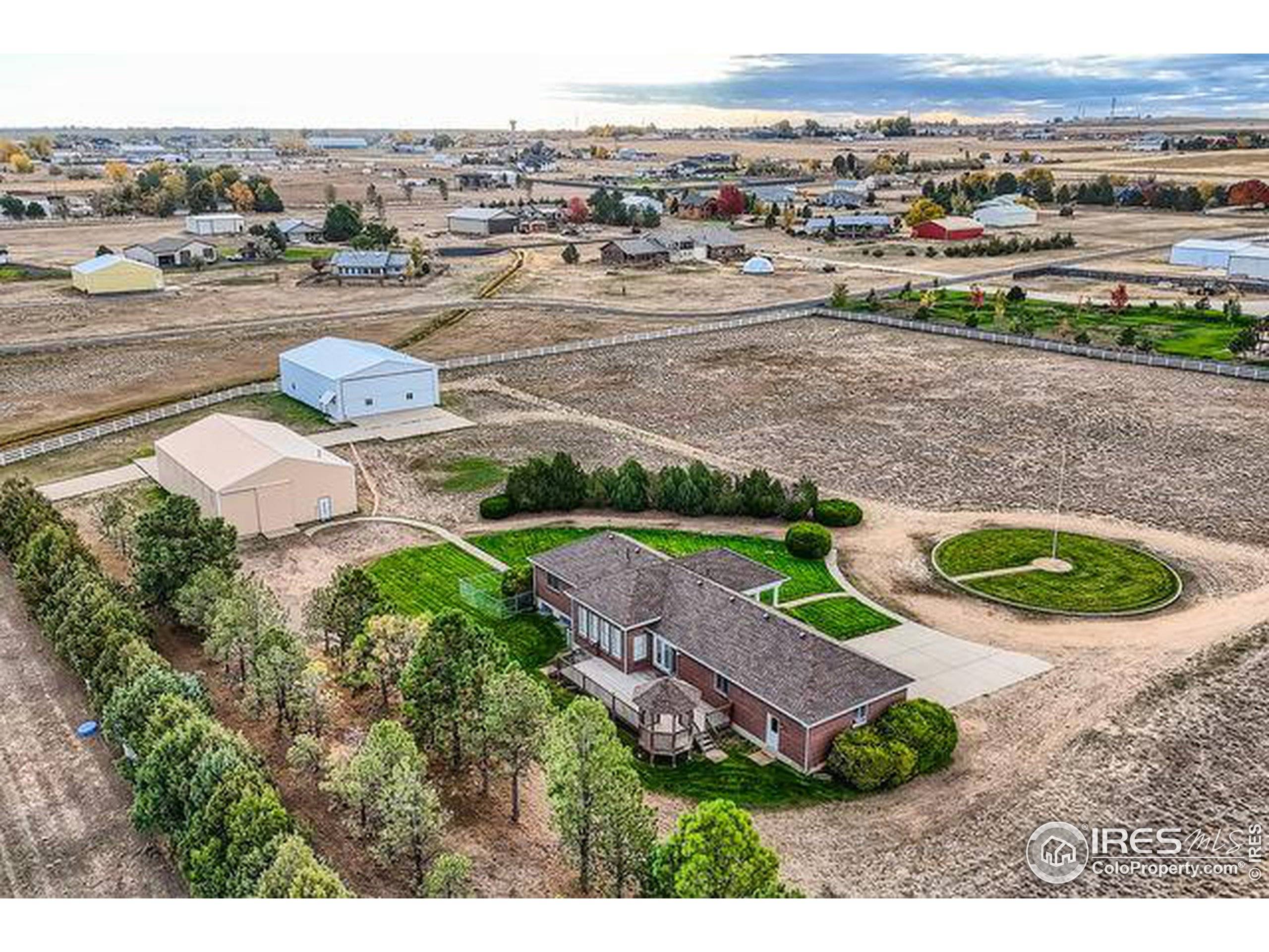 Erie, CO 80516,4772 Edie Pl