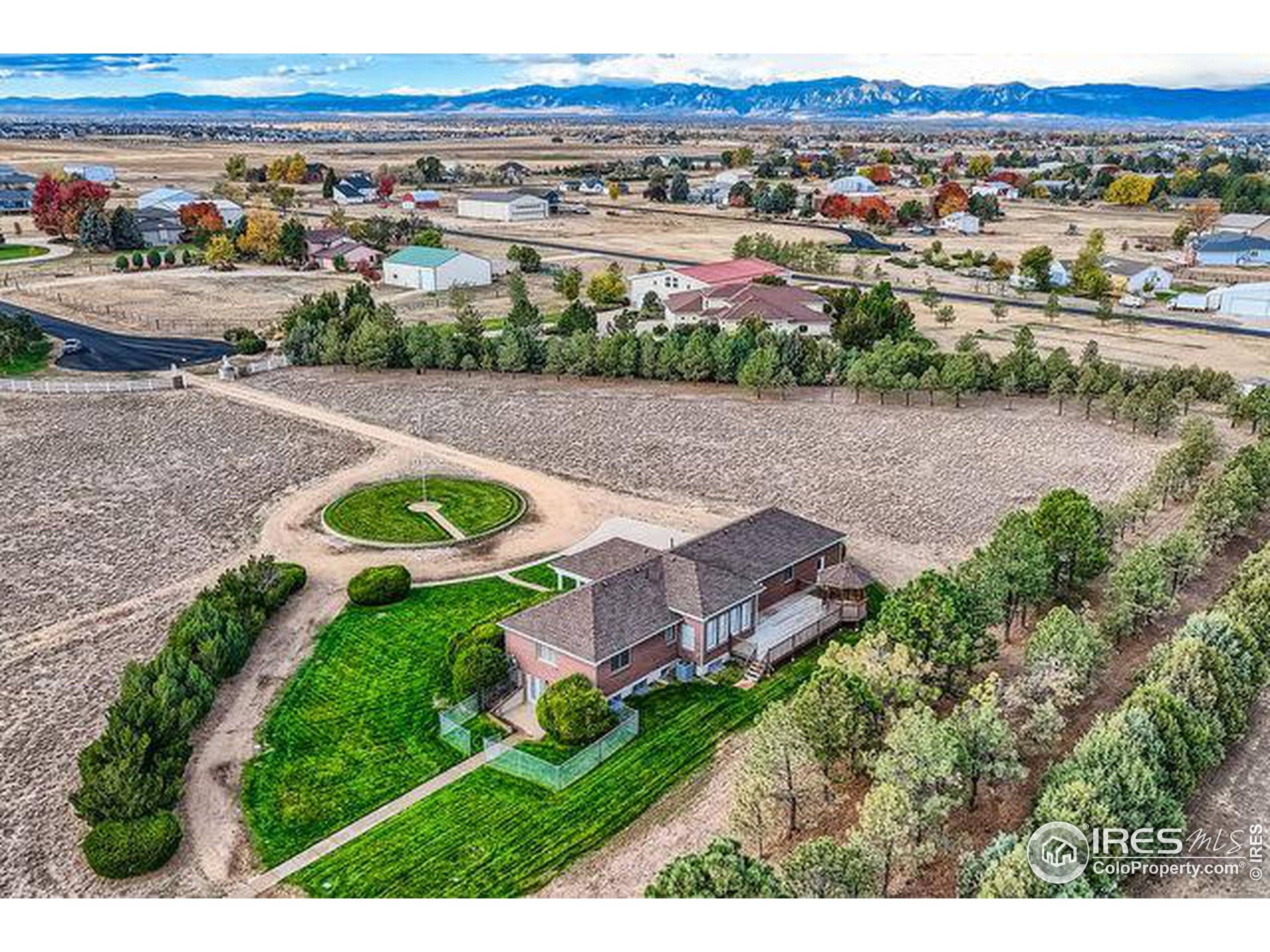 Erie, CO 80516,4772 Edie Pl