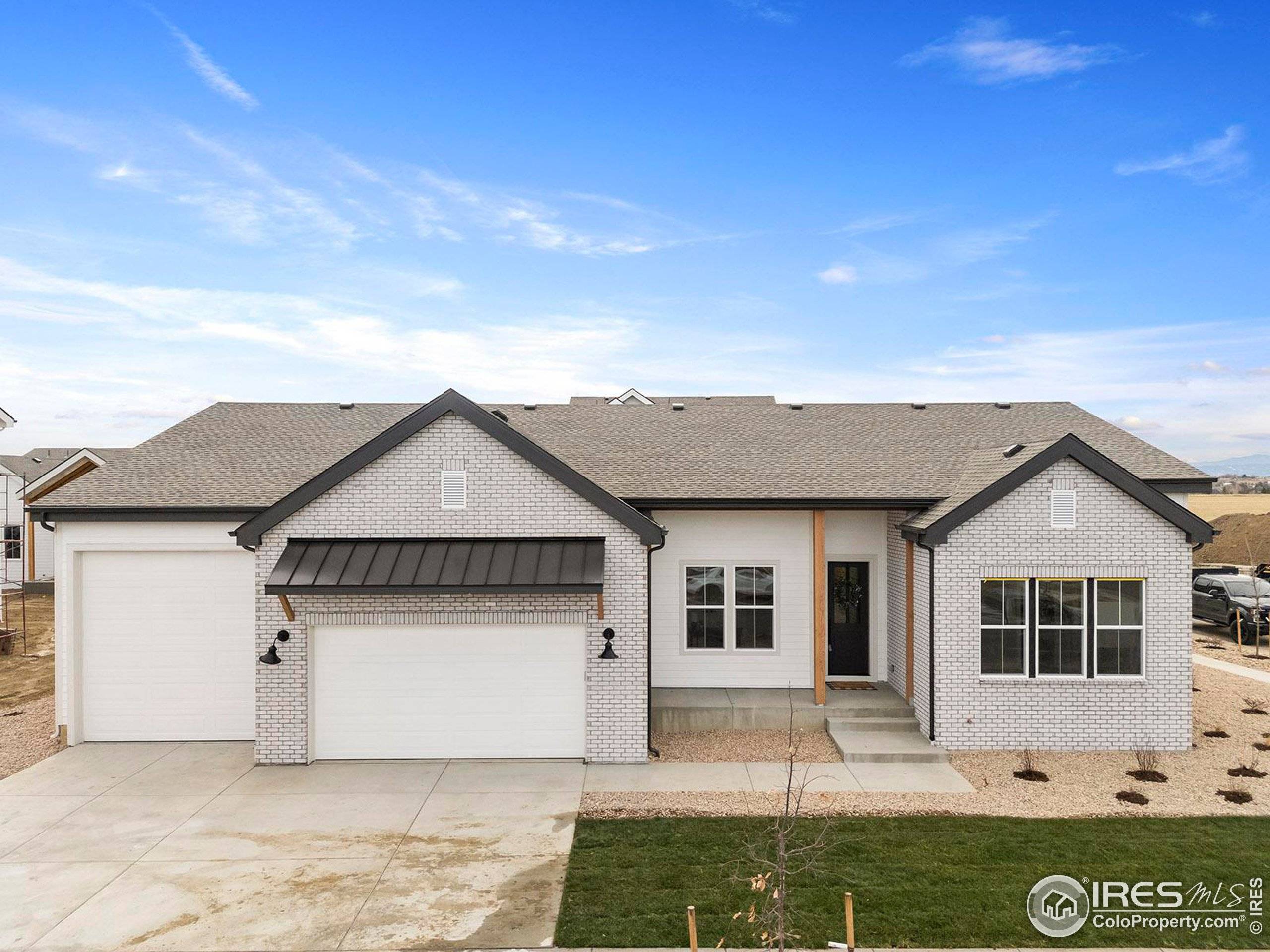 Berthoud, CO 80513,1425 Burt Ave