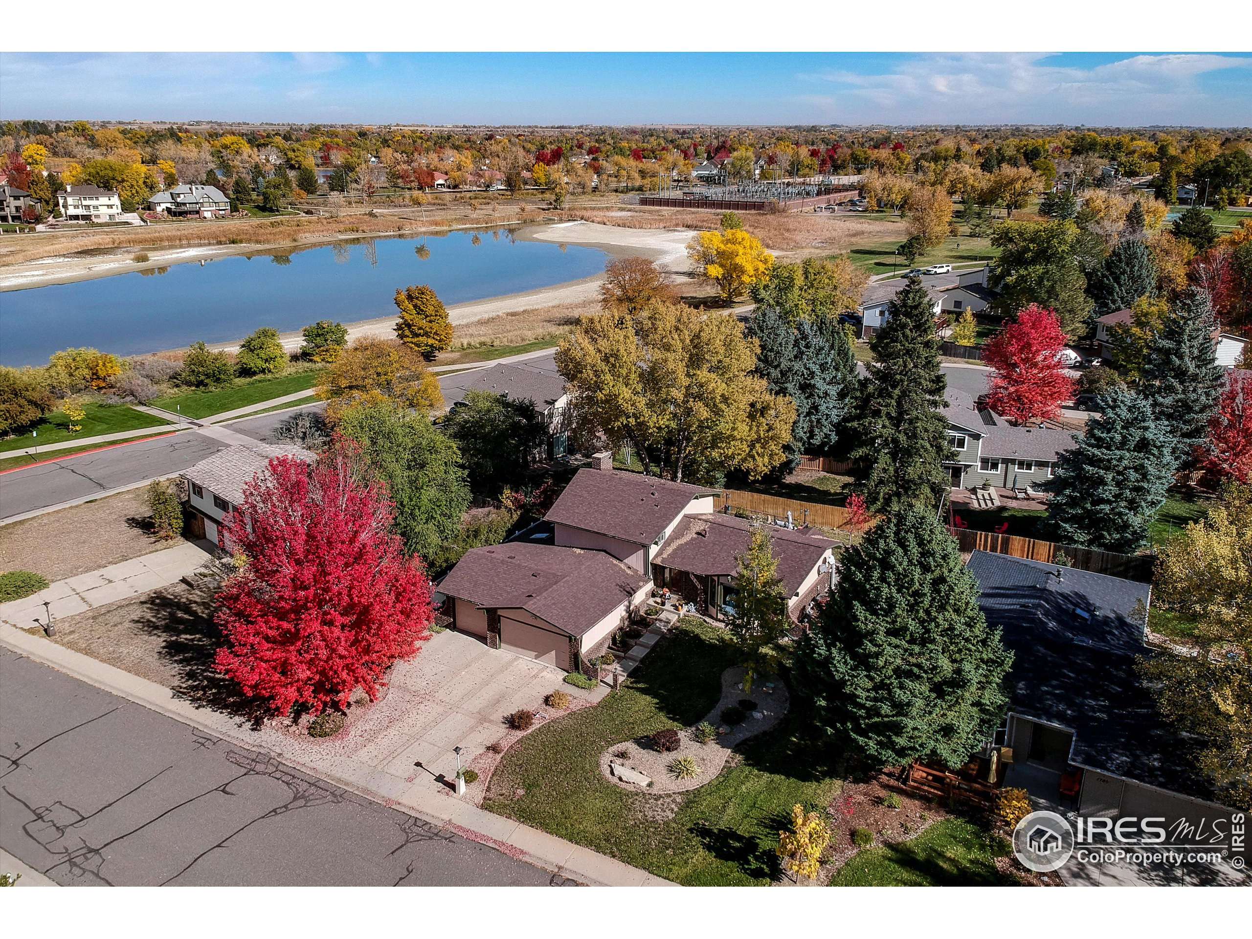 Longmont, CO 80503,1766 Harbor Ln