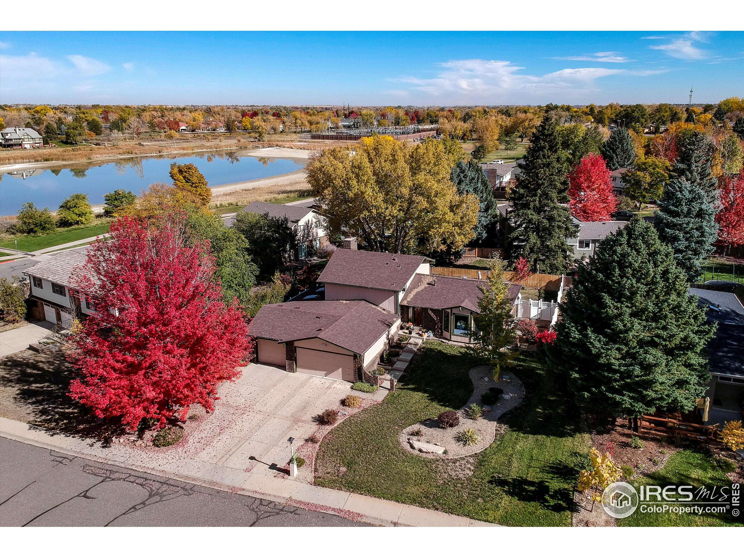 Longmont, CO 80503,1766 Harbor Ln