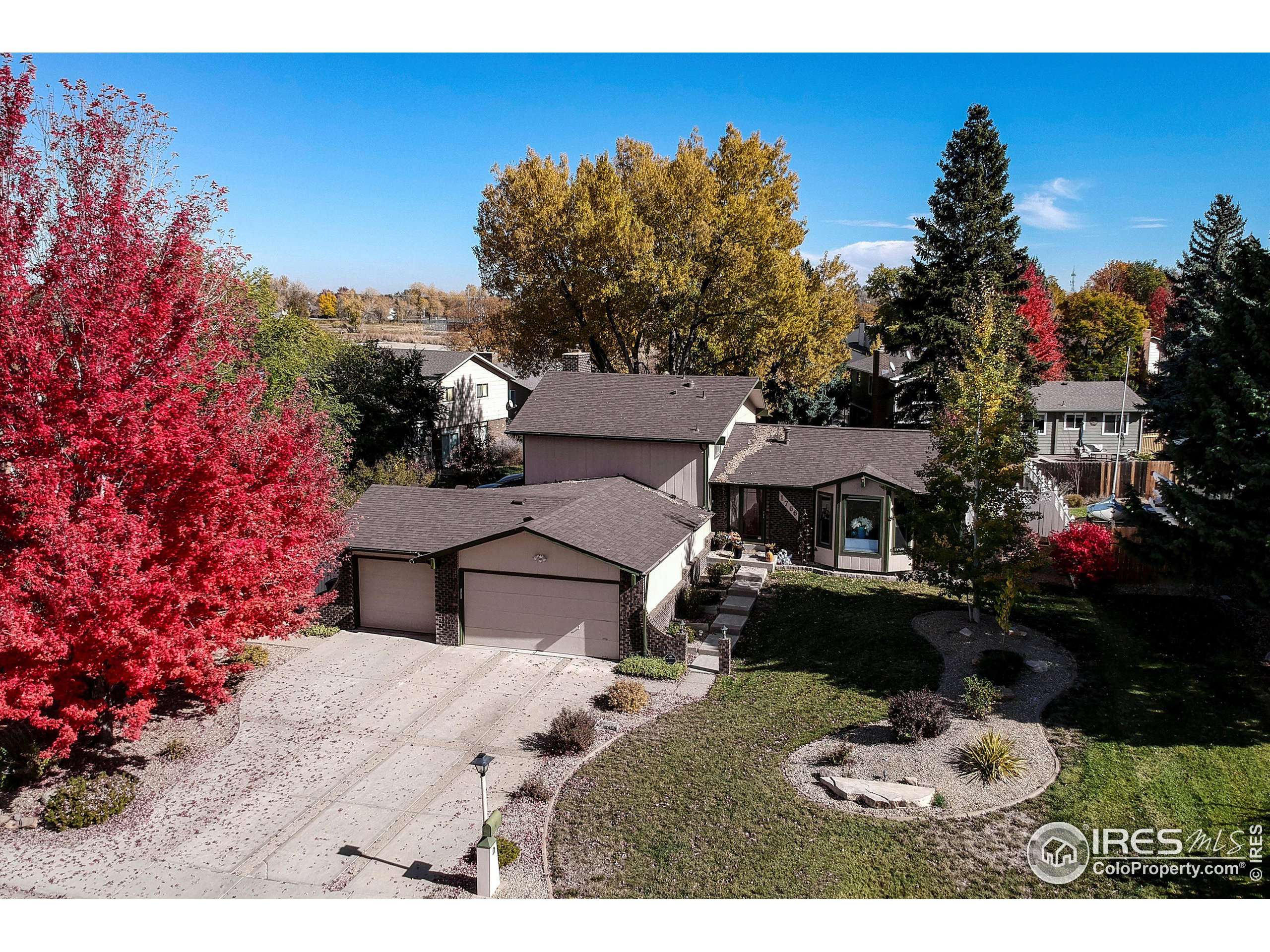 Longmont, CO 80503,1766 Harbor Ln