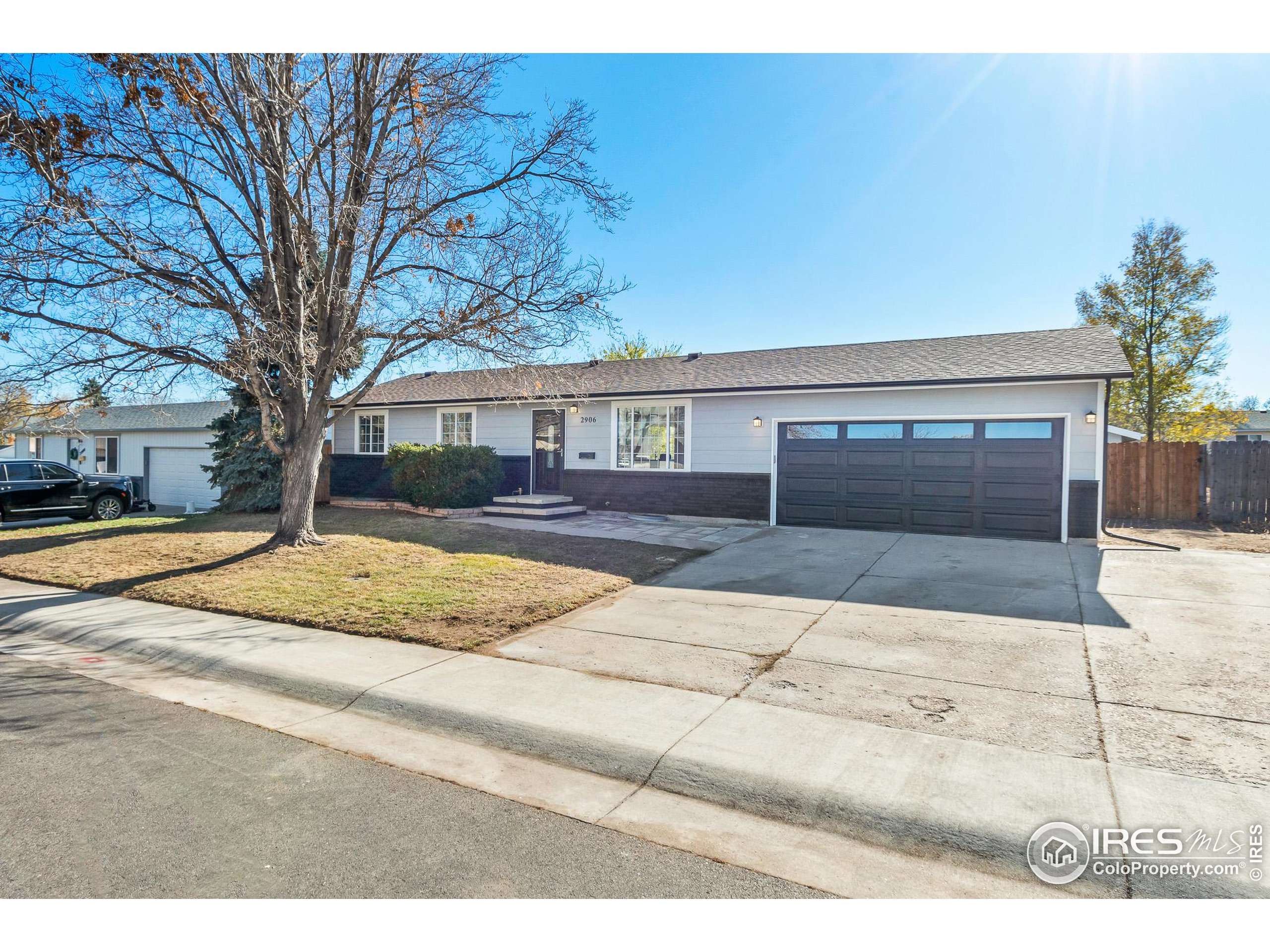 Greeley, CO 80634,2906 W 17th St