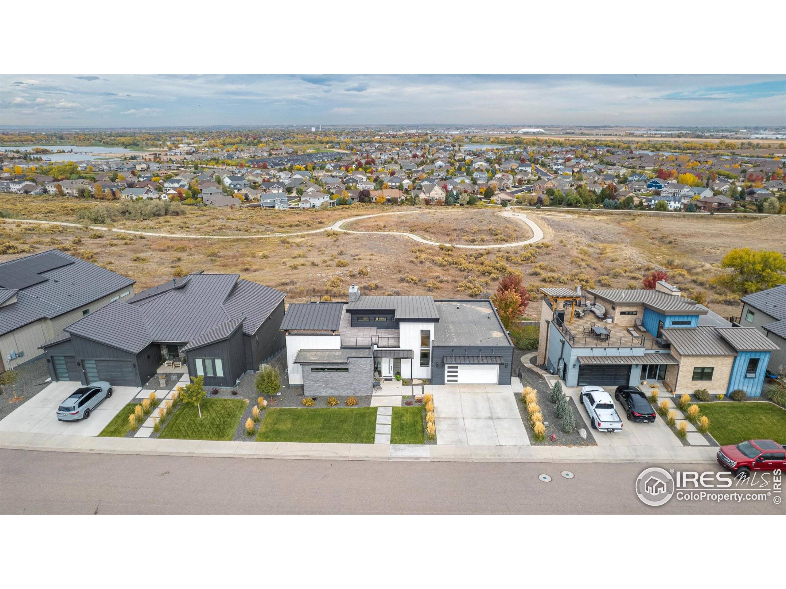 Windsor, CO 80550,2145 Picture Pointe Dr