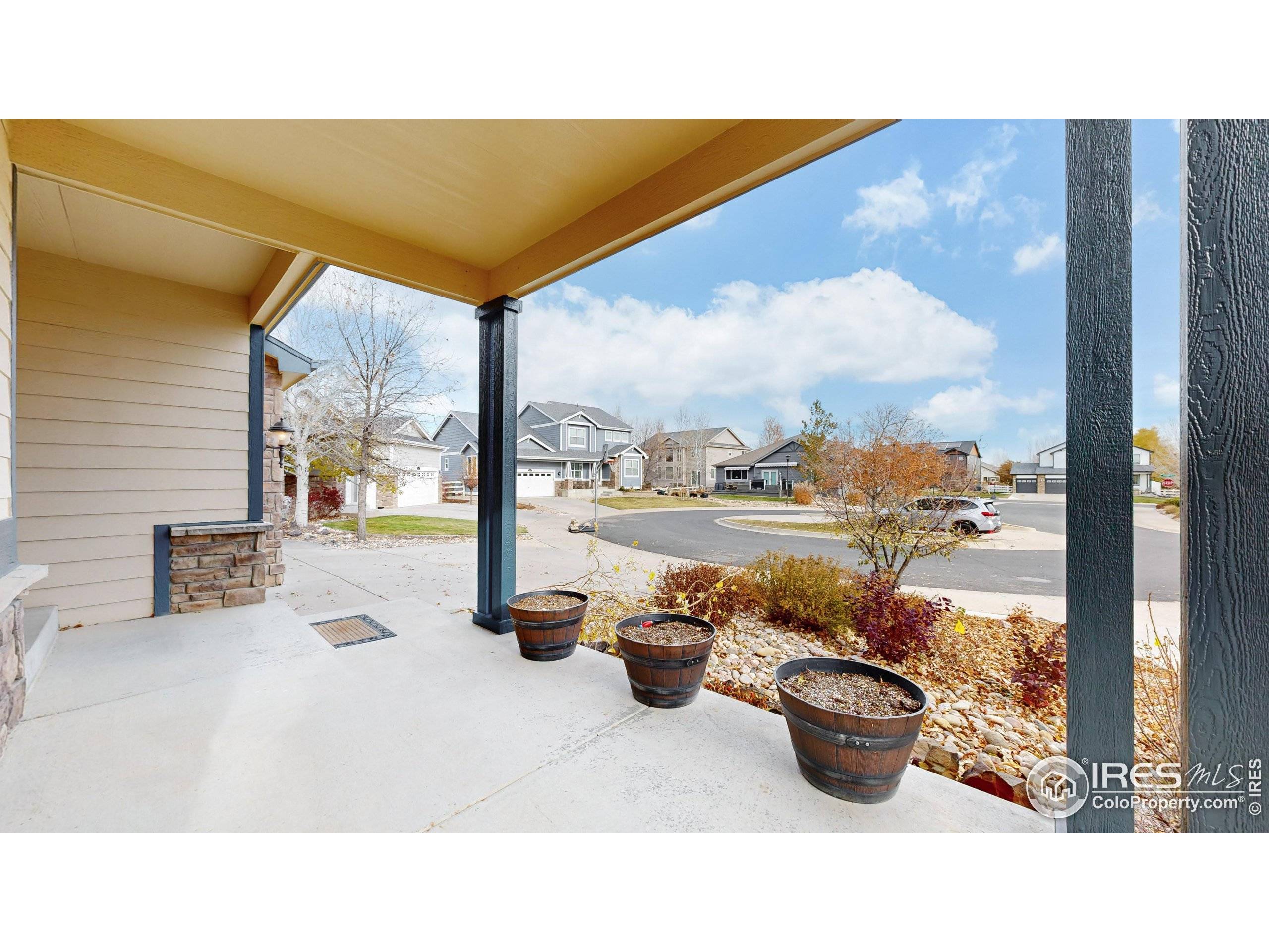 Loveland, CO 80538,2948 Westminster Ct