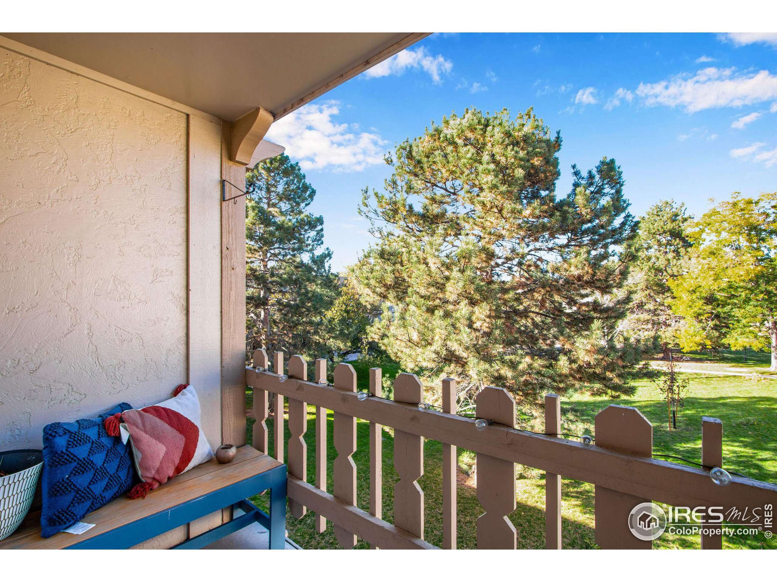 Fort Collins, CO 80525,1024 E Swallow Rd #231