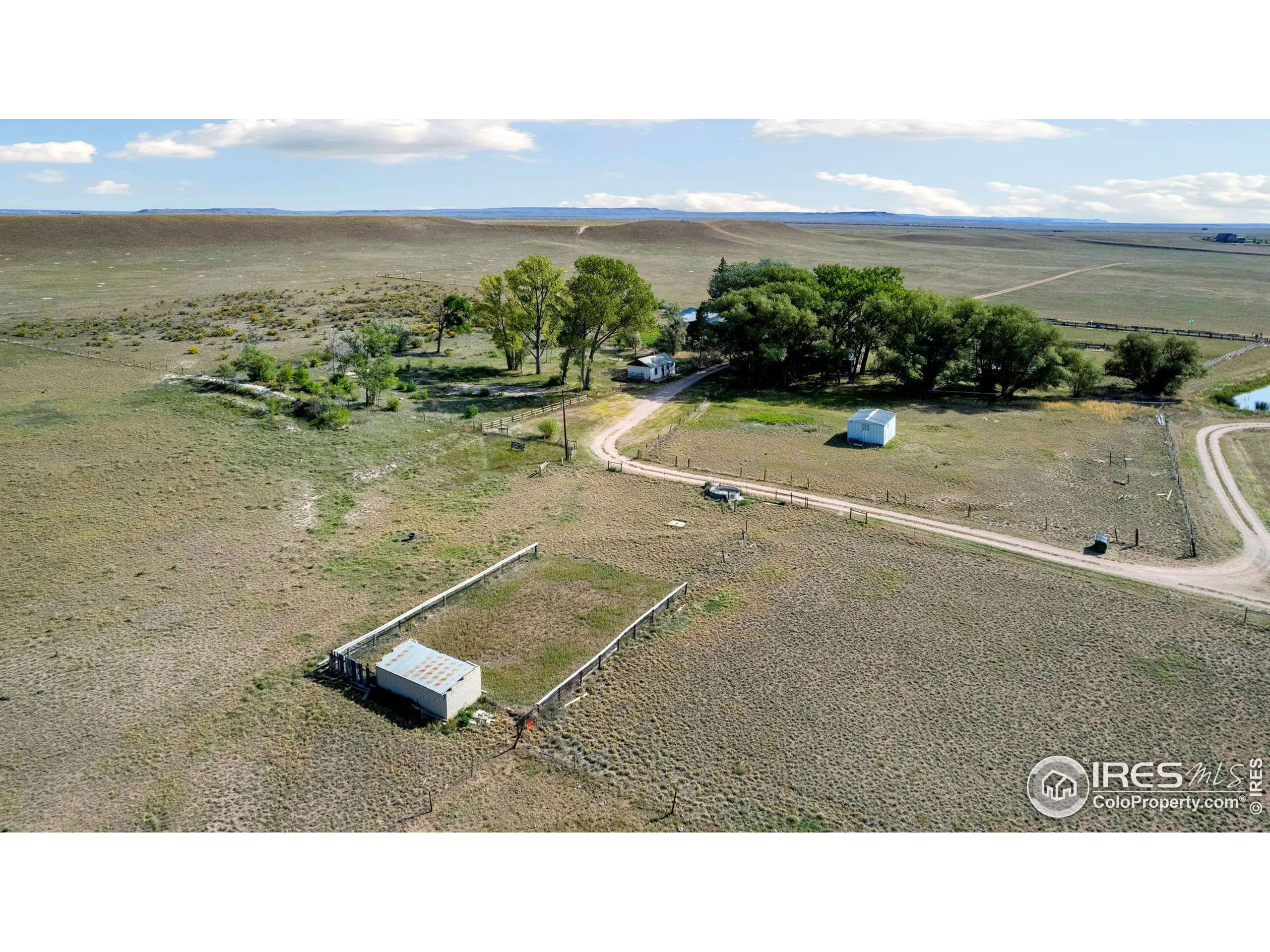 Carr, CO 80612,6700 E County Road 92