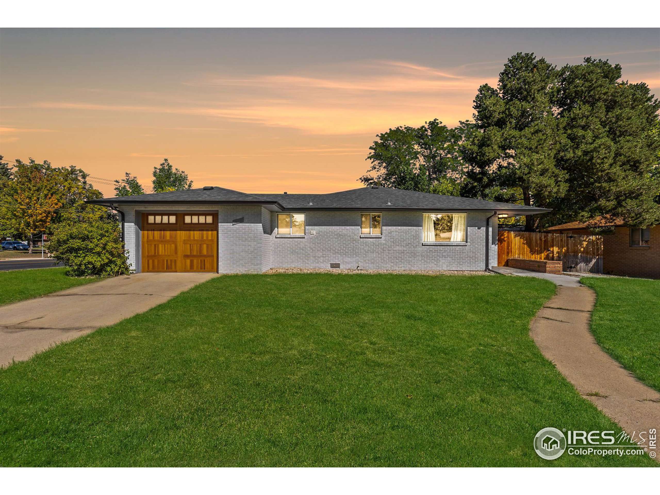 Longmont, CO 80501,1248 Sumner St