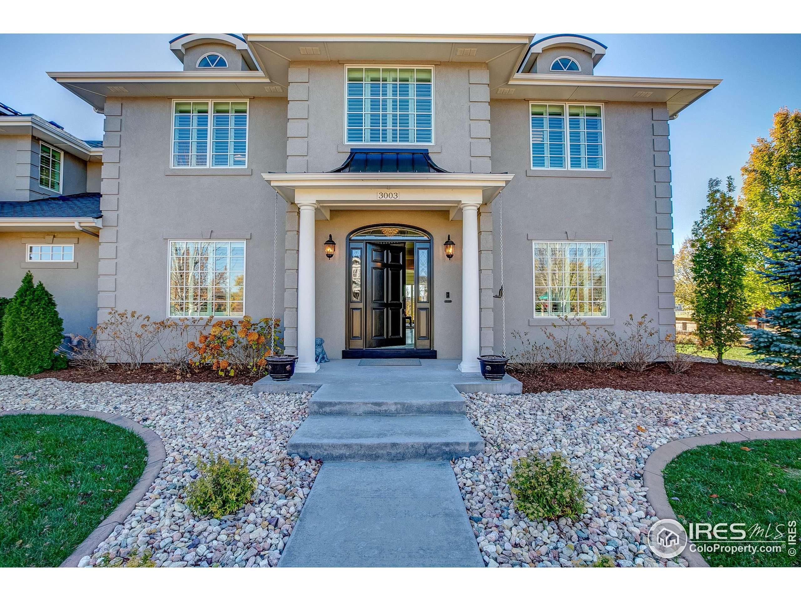 Fort Collins, CO 80528,3003 Old Dominion Ct