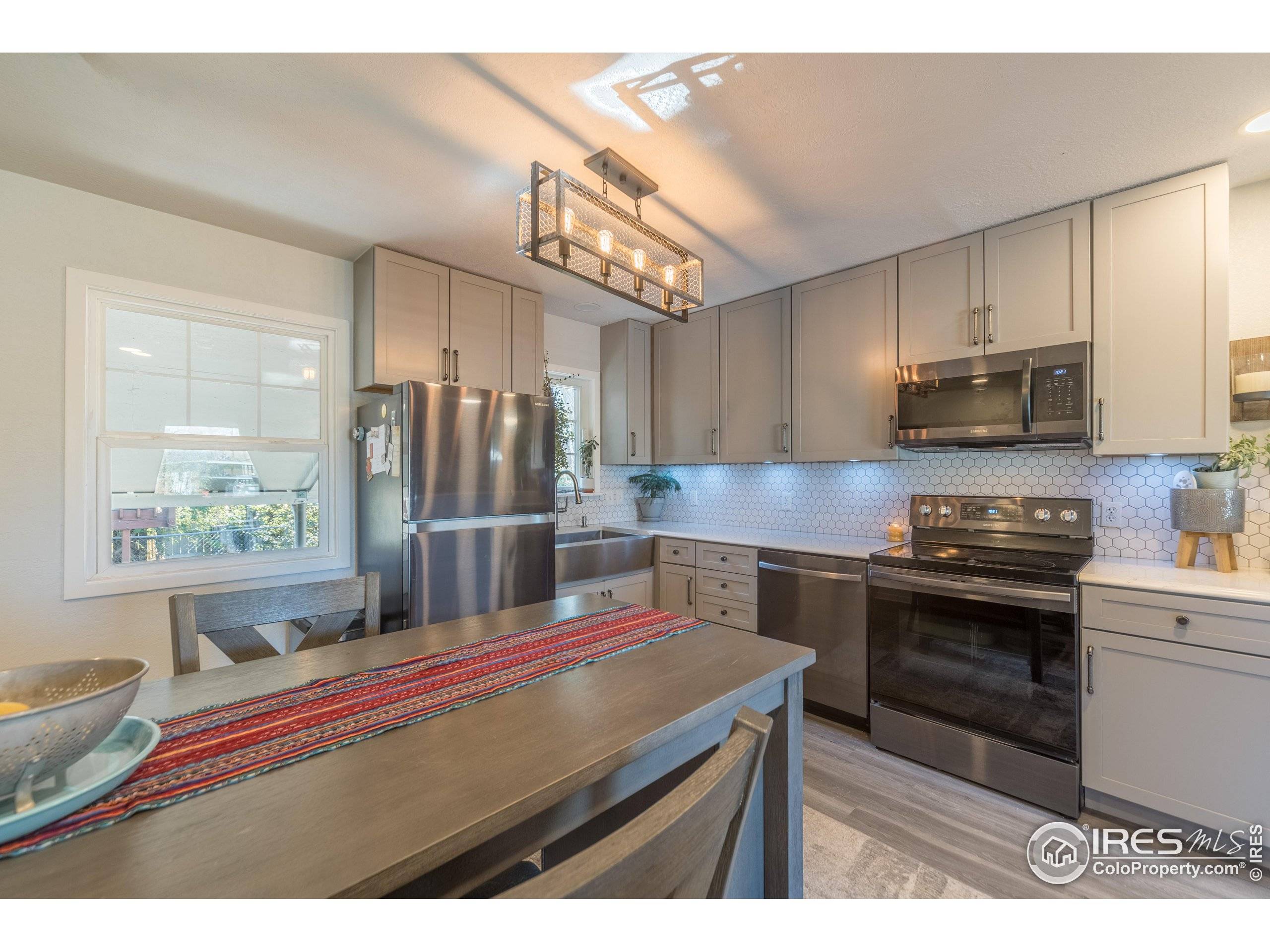 Fort Collins, CO 80521,2029 Orchard Pl