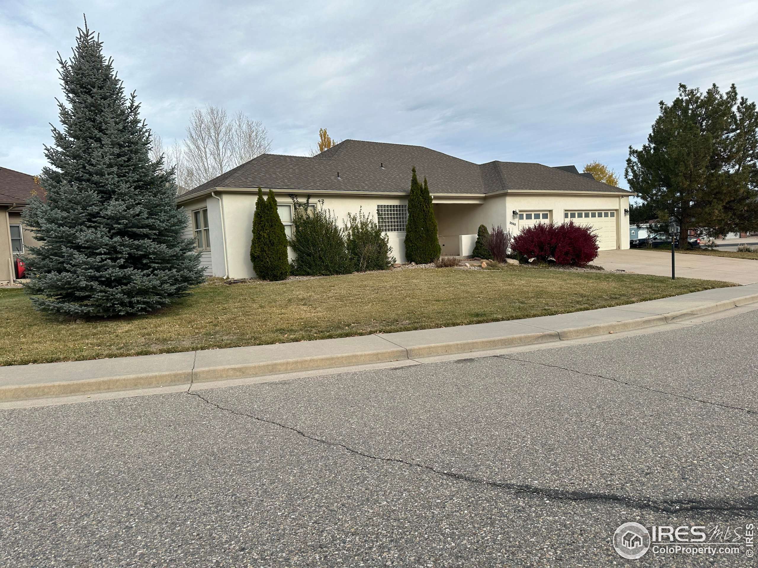 Loveland, CO 80538,3560 Gold Hill Dr