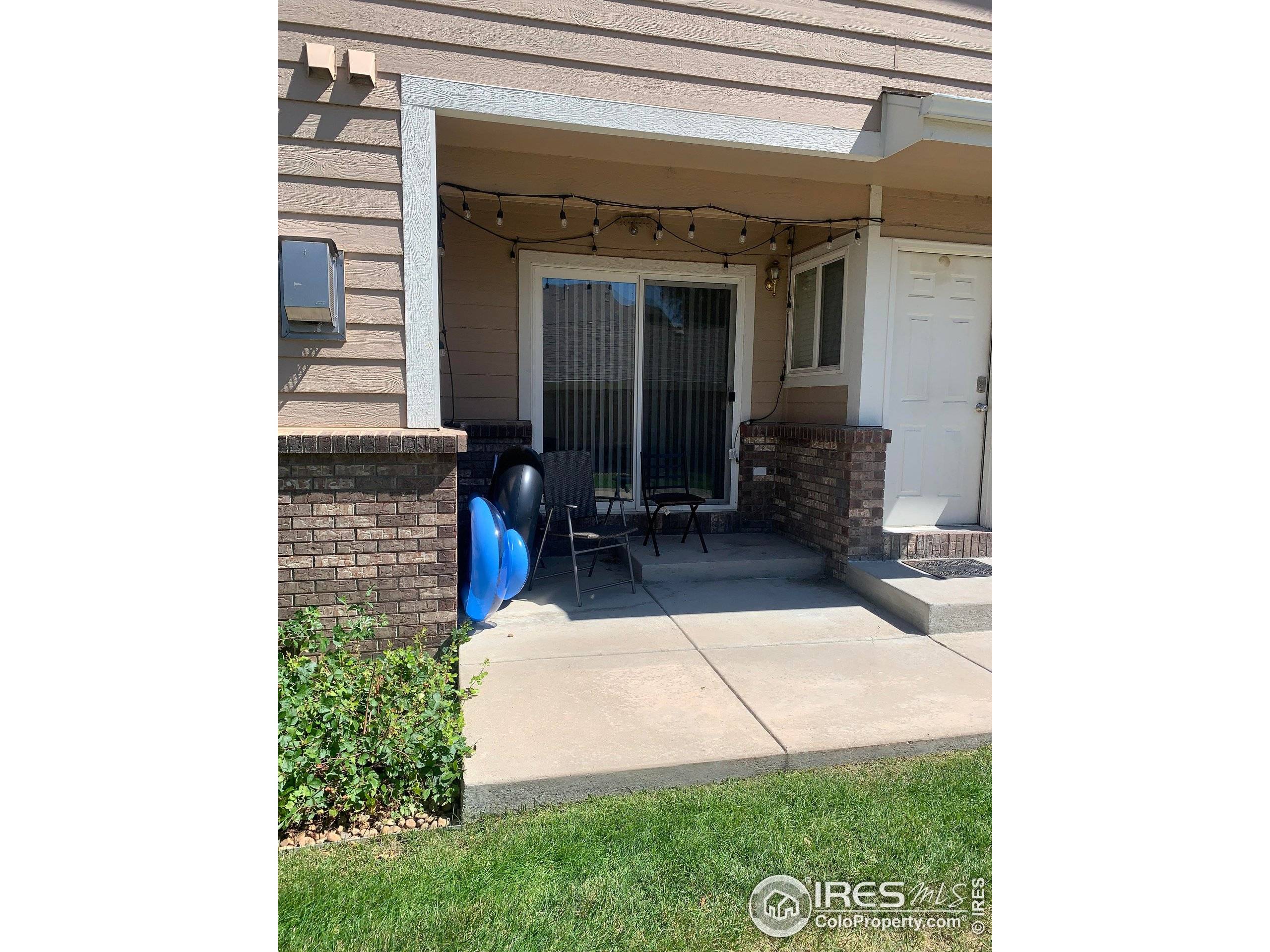 Longmont, CO 80501,1601 Great Western Dr