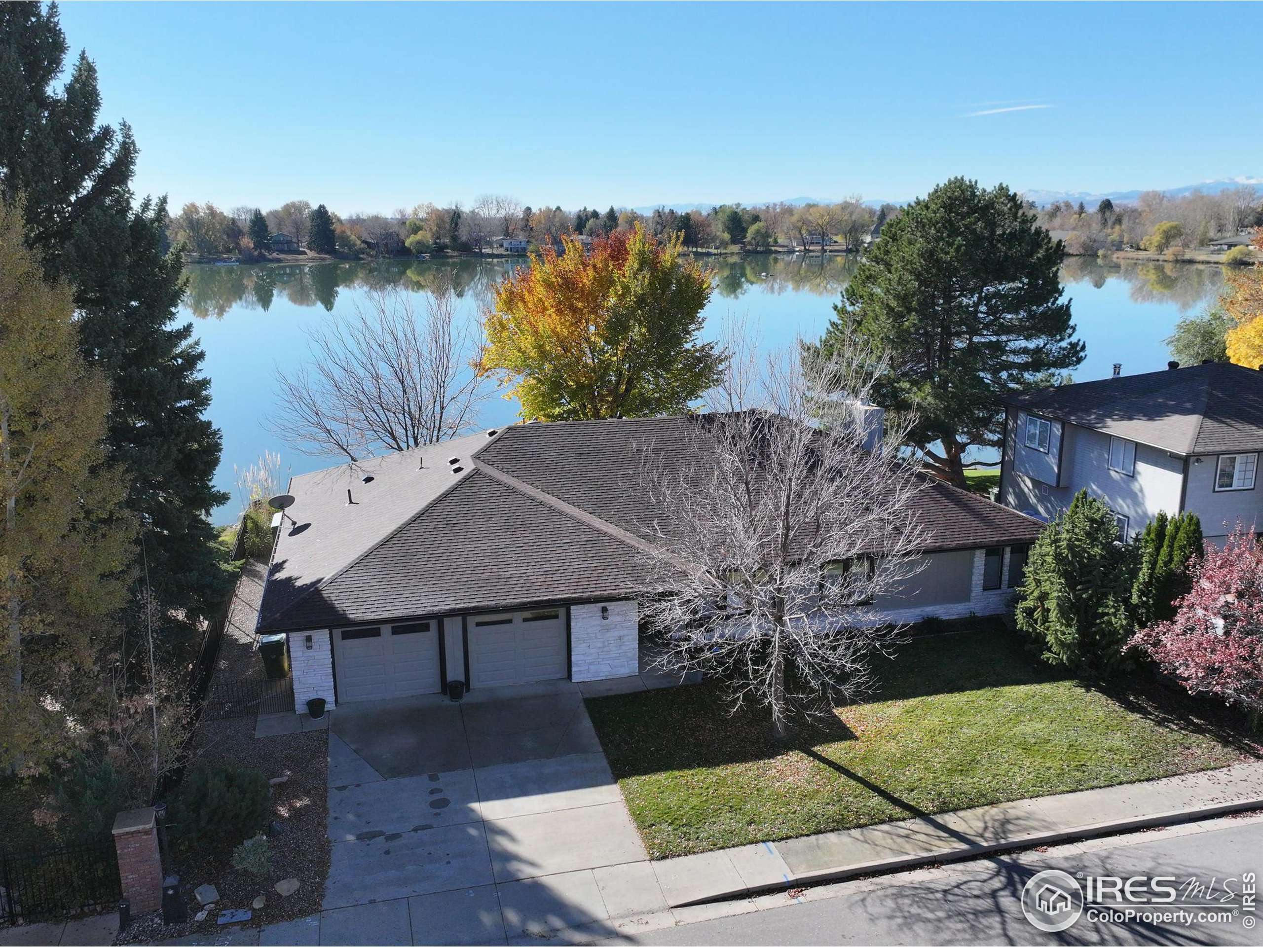 Loveland, CO 80538,868 Oleander Dr