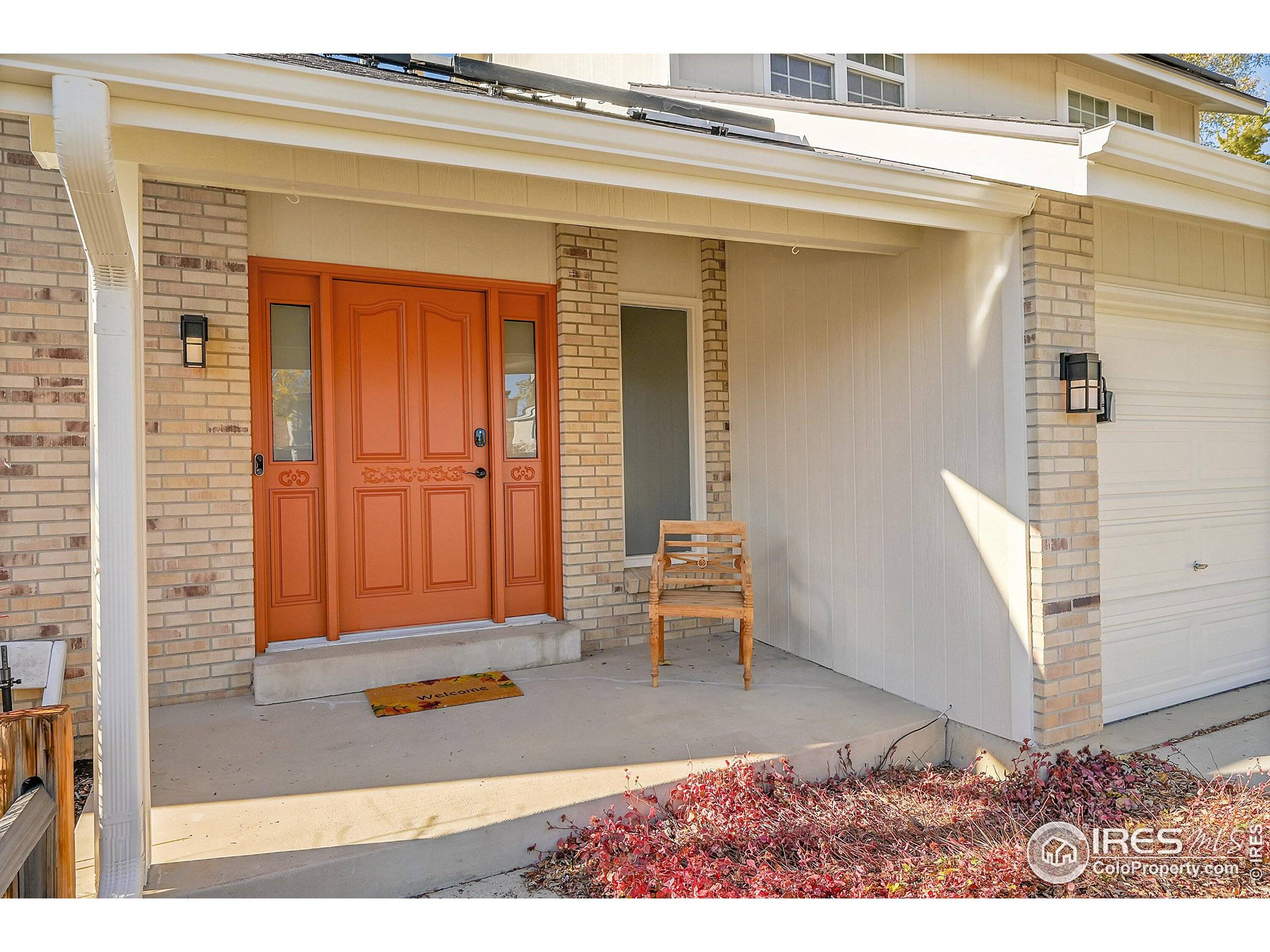 Boulder, CO 80301,4705 Kirkwood St