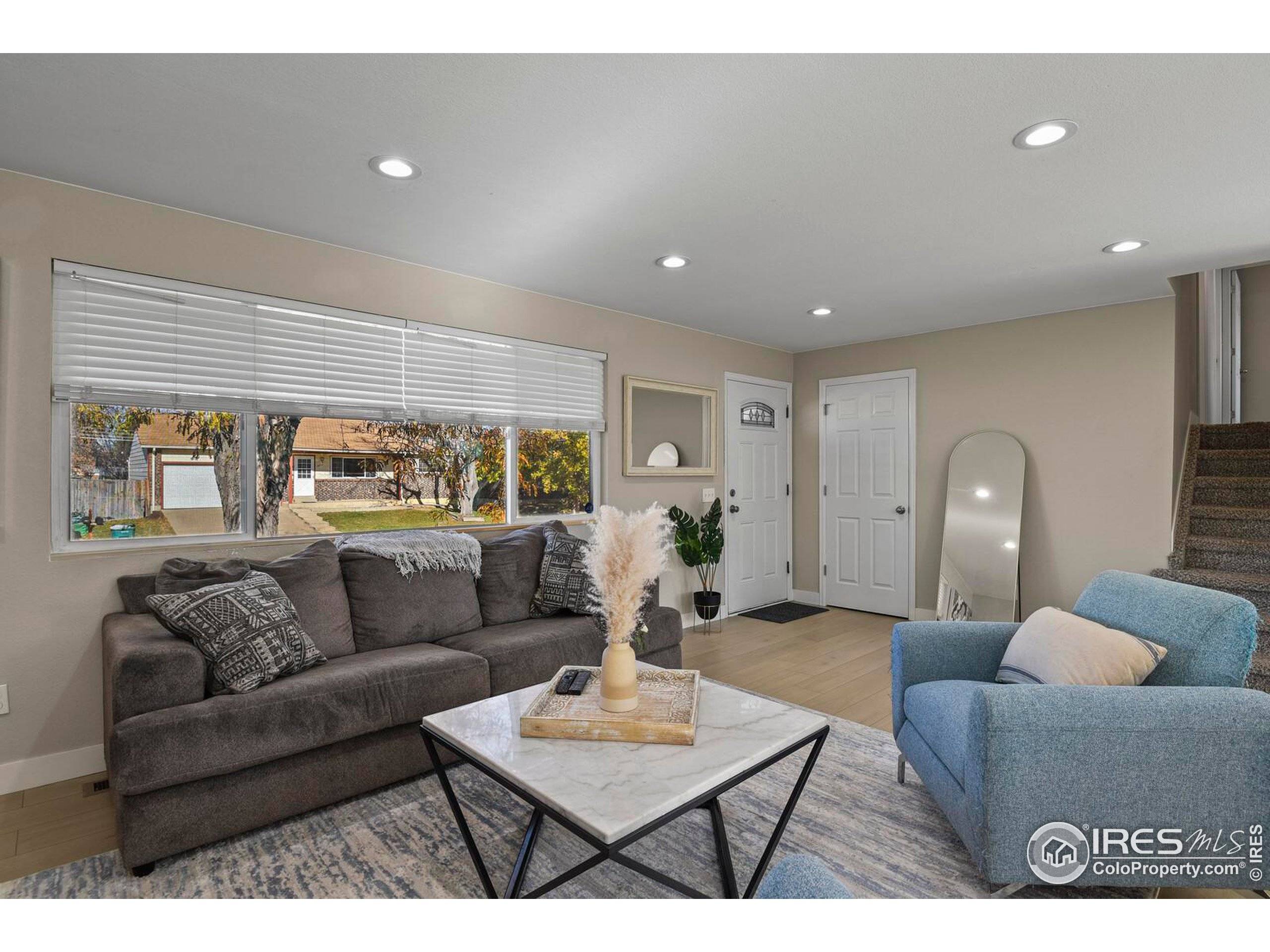 Westminster, CO 80020,6270 W 110th Pl
